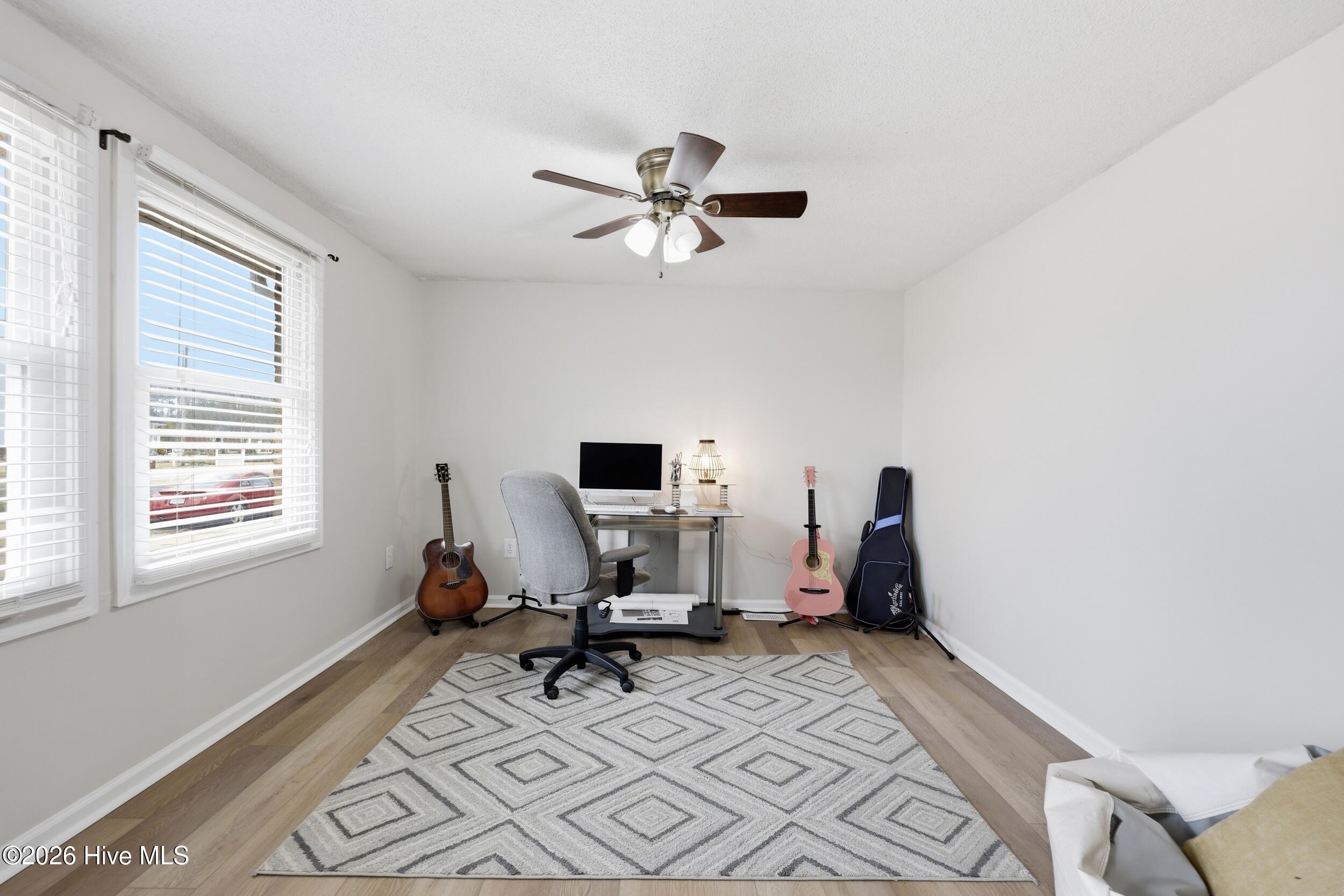 157 Seymour Drive, Camden, NC, 27921