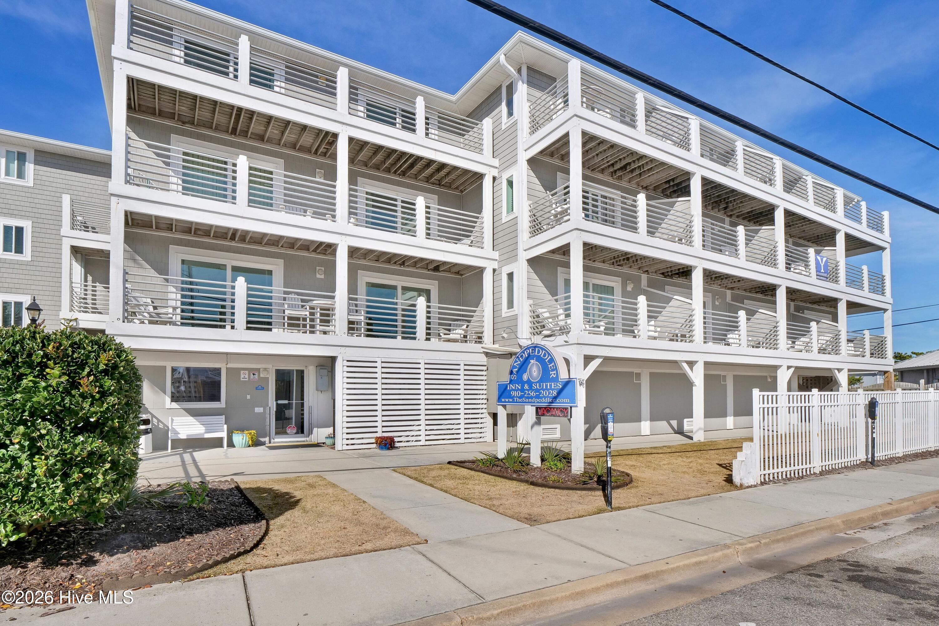 Homes for sale in Wrightsville Beach, NC | 15 Nathan Ave #103, Wrightsville Beach, NC 28480 | MLS# 100549737