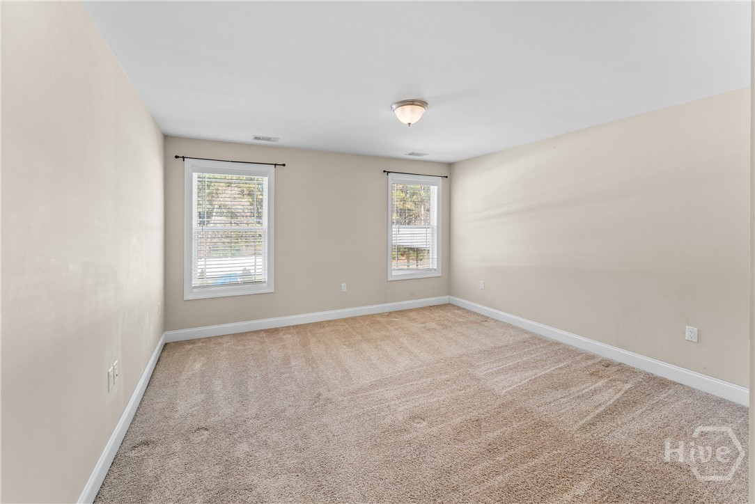 1300 Ralph Rahn Road, Rincon, GA, 31326