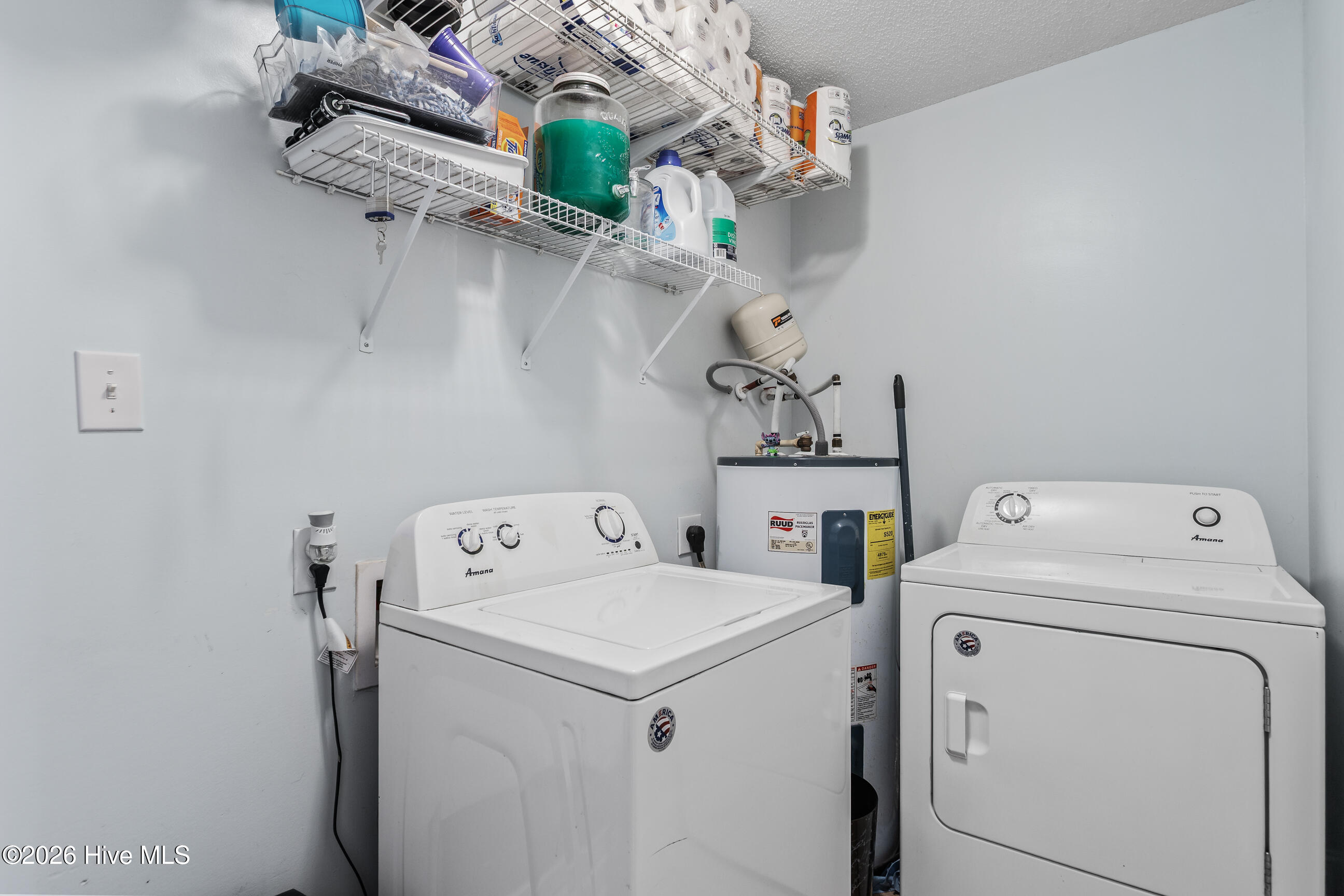 100566133 | Photo 14