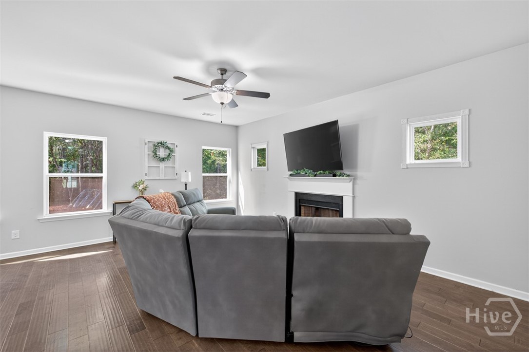 Homes for sale in Commerce, GA | 161 Meadow Lake Dr, Commerce, GA 30530 | MLS# CL343098