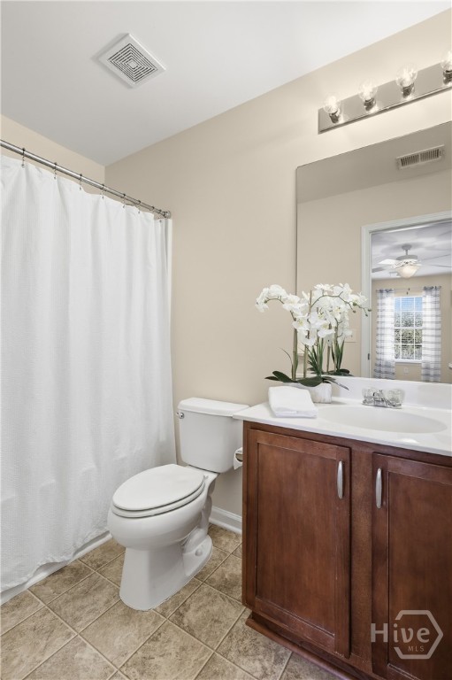 19 Timber Crest Court