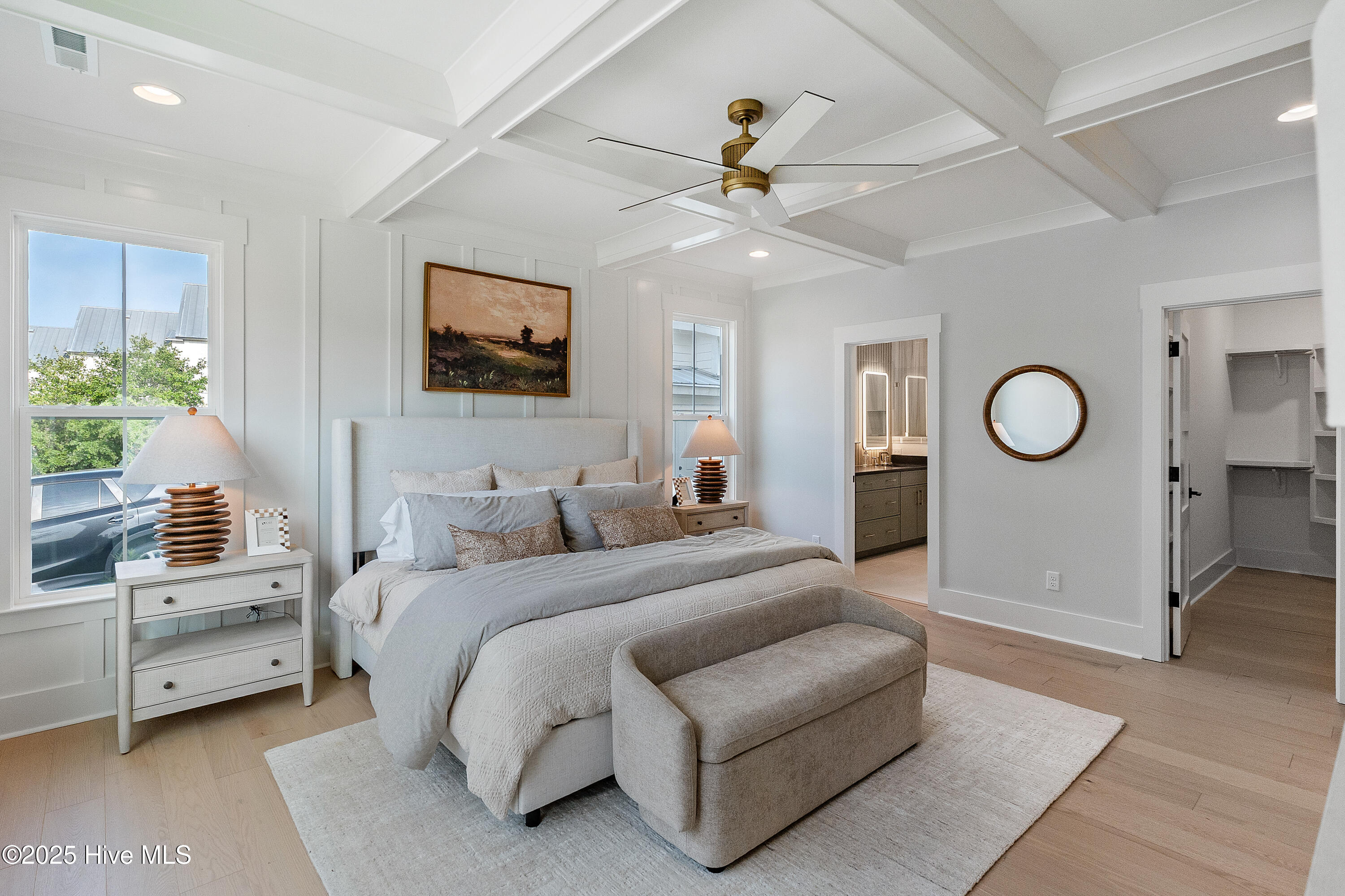 100471123 | Photo 25