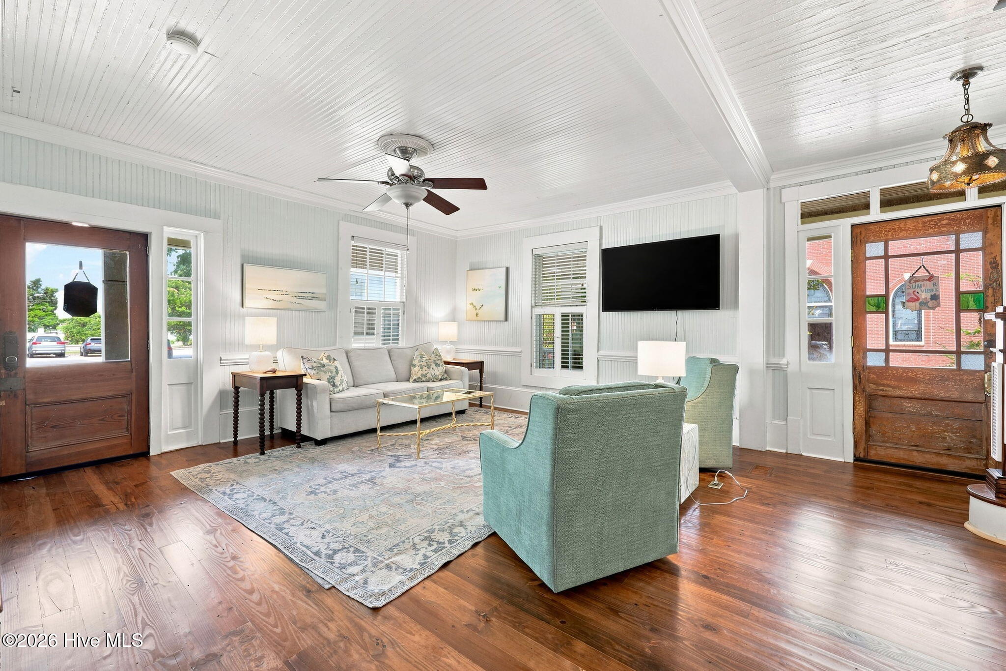 913 Bridges Street,Morehead City