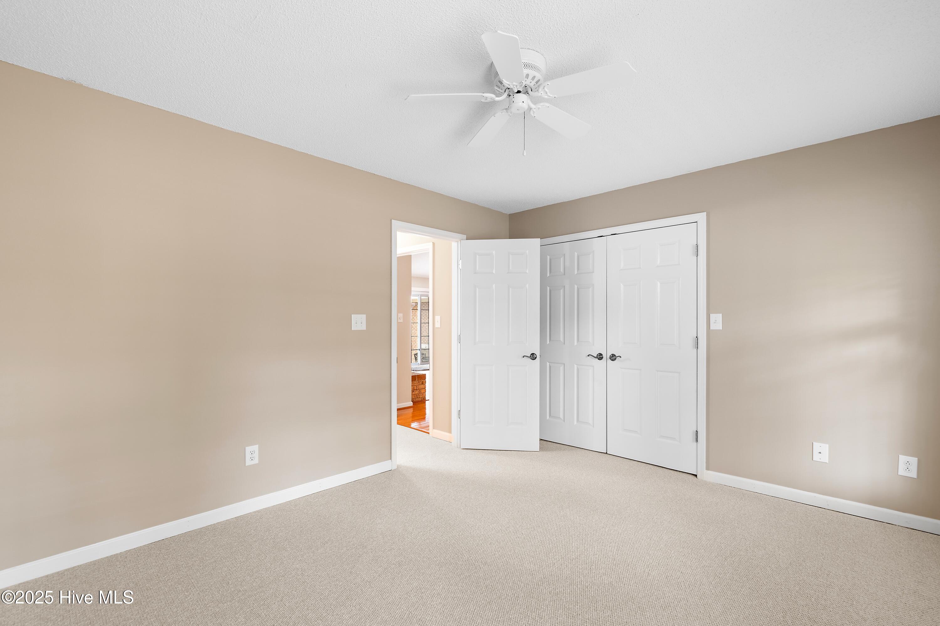 100556146 | Photo 25