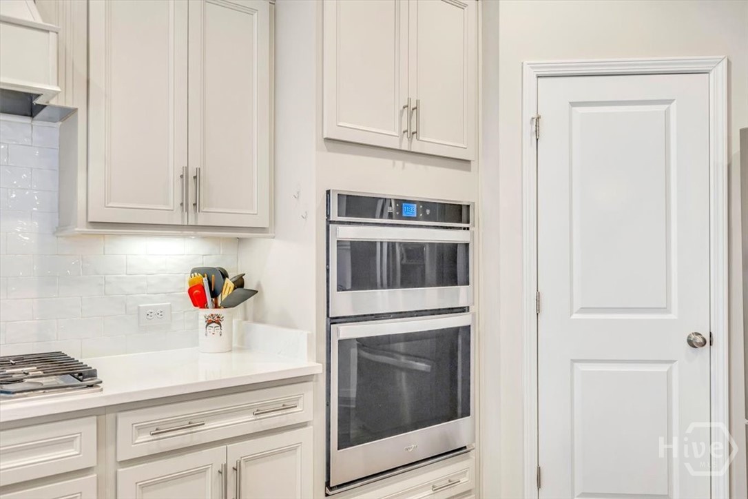 108 Canter Court, Savannah, GA, 31406