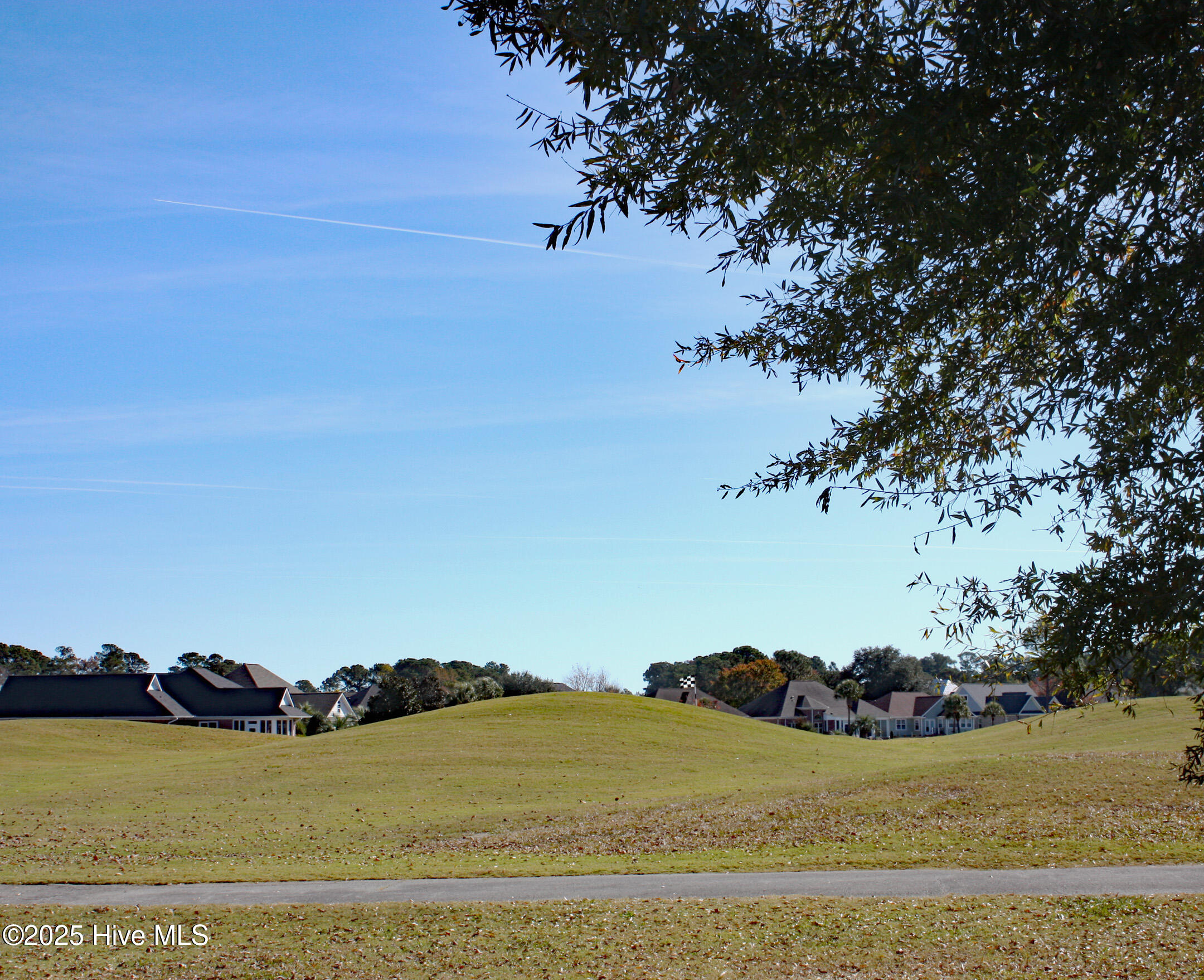 Homes for sale in Ocean Isle Beach, NC | 7000 Bloomsbury Ct Sw, Ocean Isle Beach, NC 28469 | MLS# 100539568