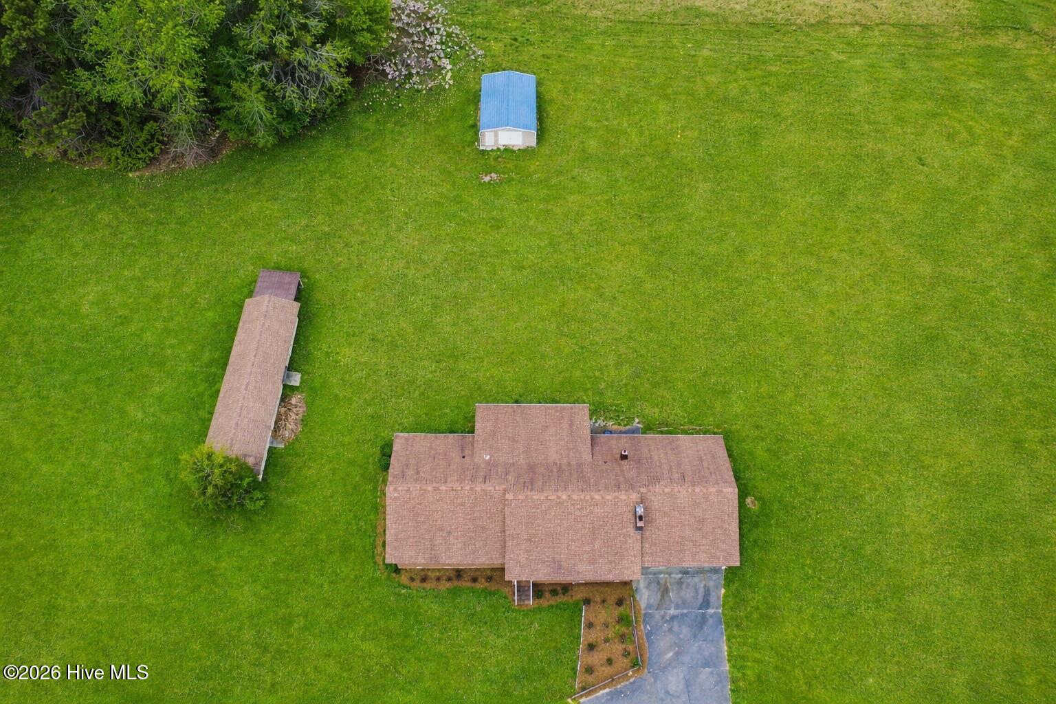 100564416 | Photo 43