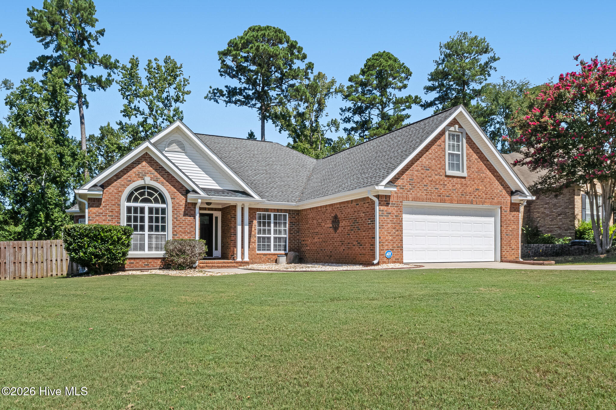 3rd image of 5027 Farmstone Ct, Evans, GA 30809 | MLS# 100598931