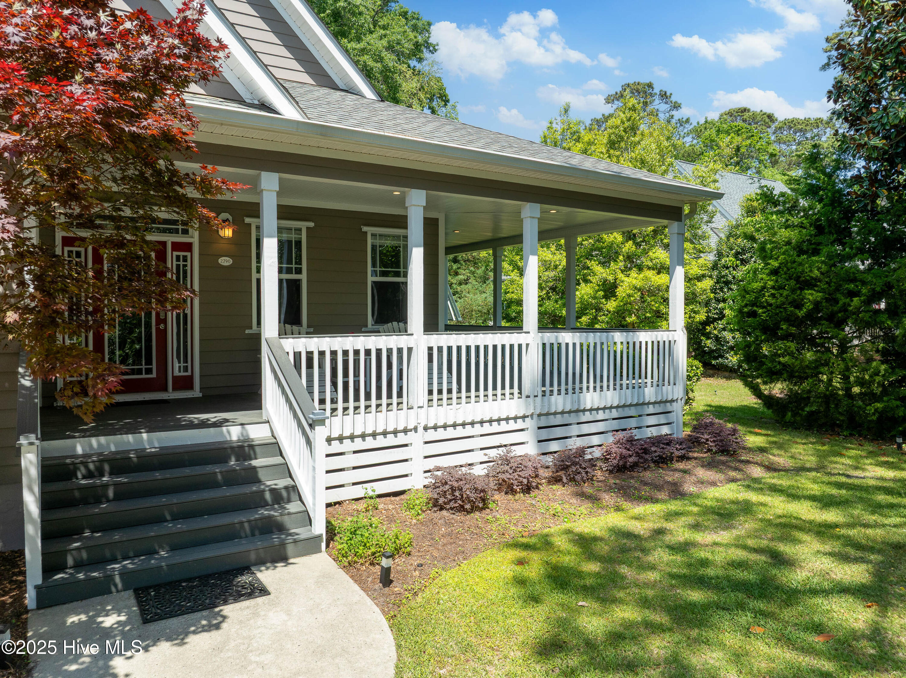 100505939 | Photo 60