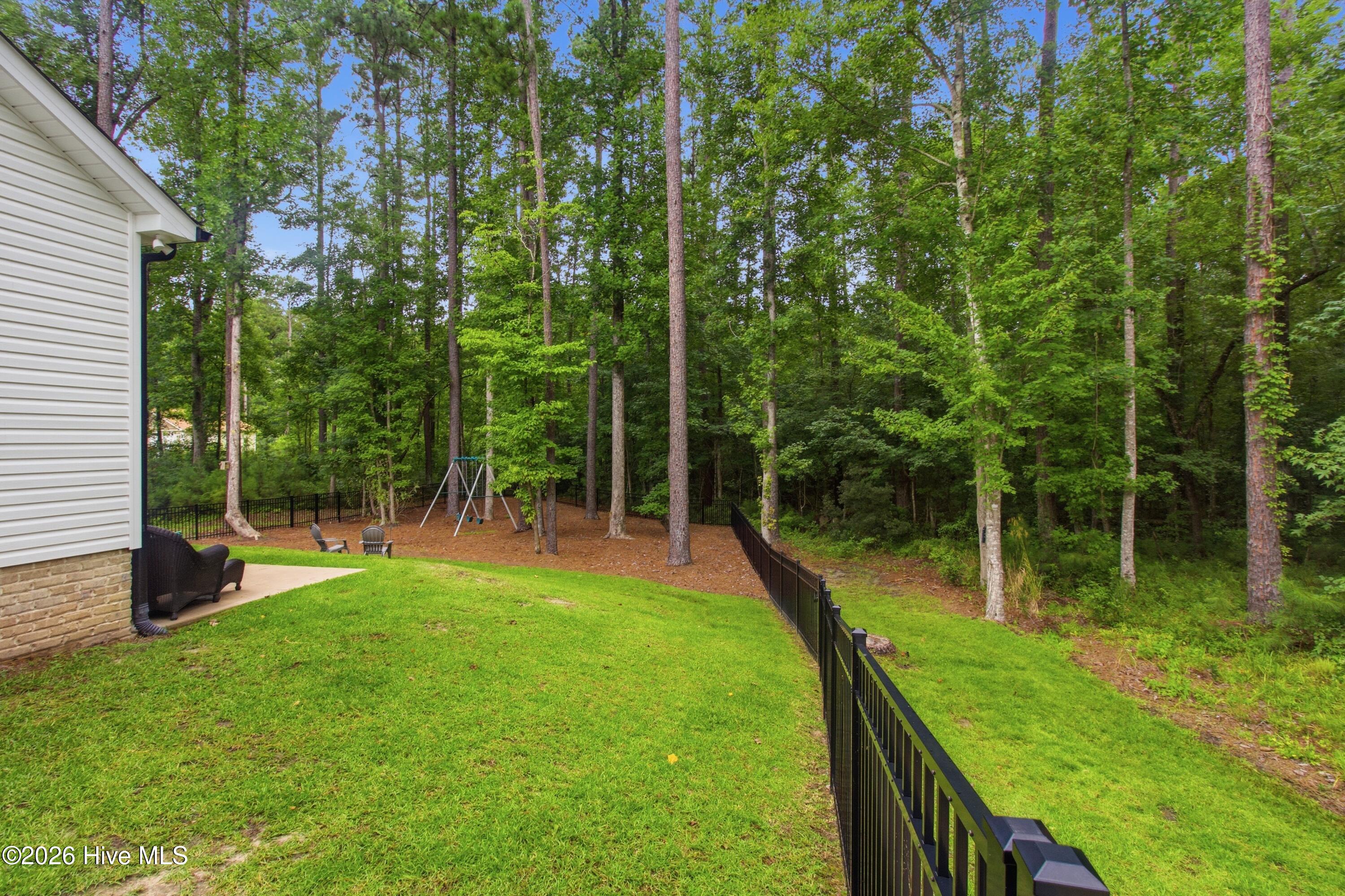 1003 Alabaster Drive,New Bern