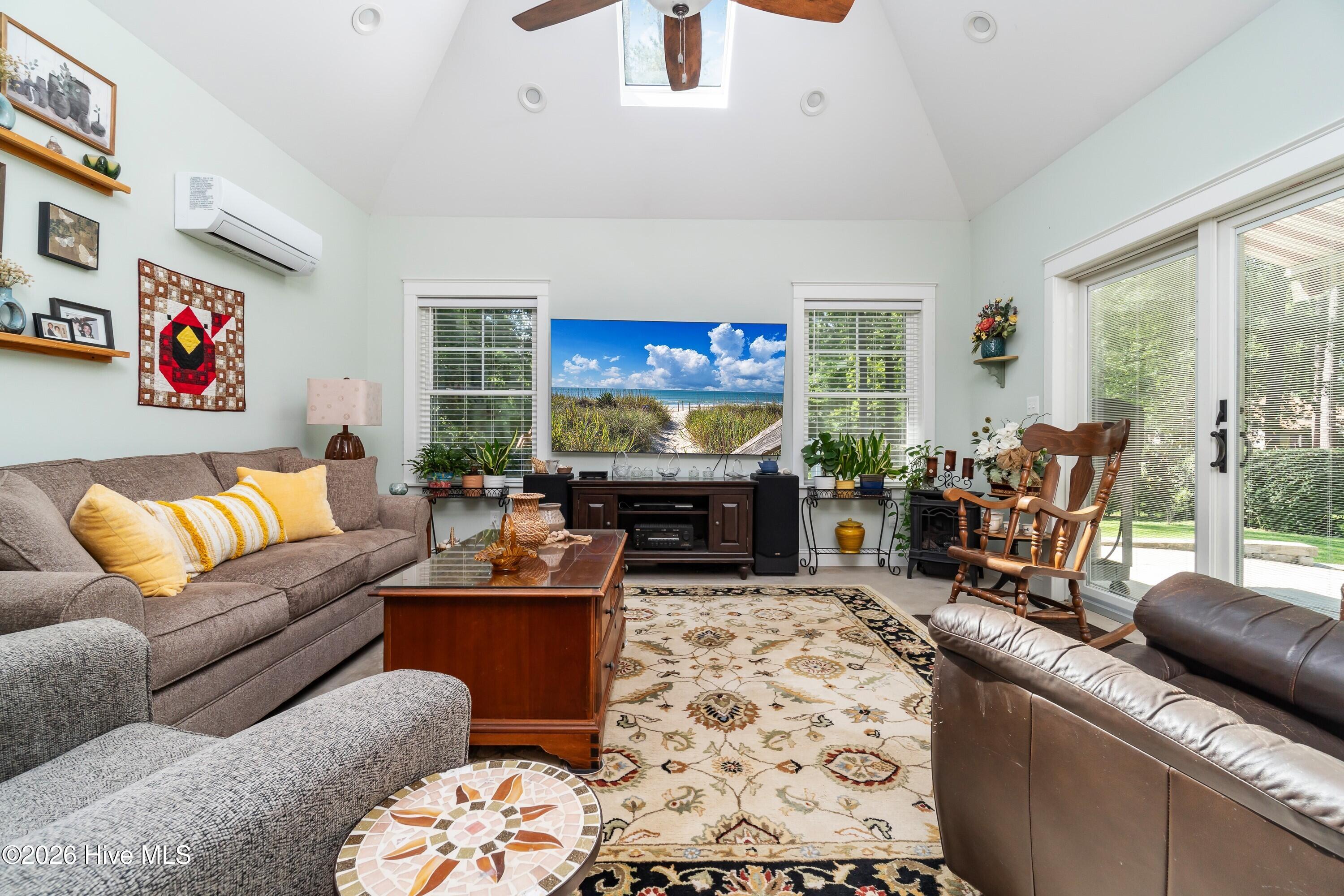 1406 Seafarer Drive,Oriental