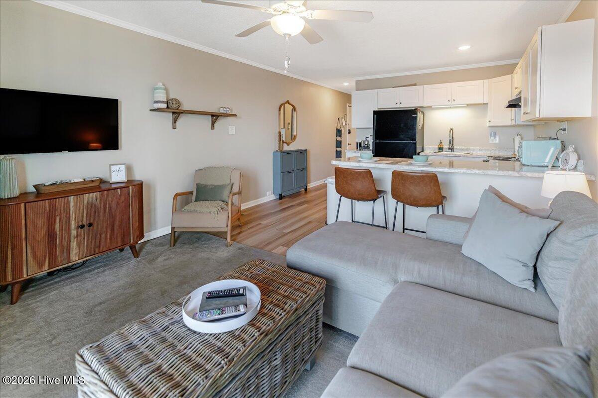 2250 New River Inlet Road Unit 114,North Topsail Beach