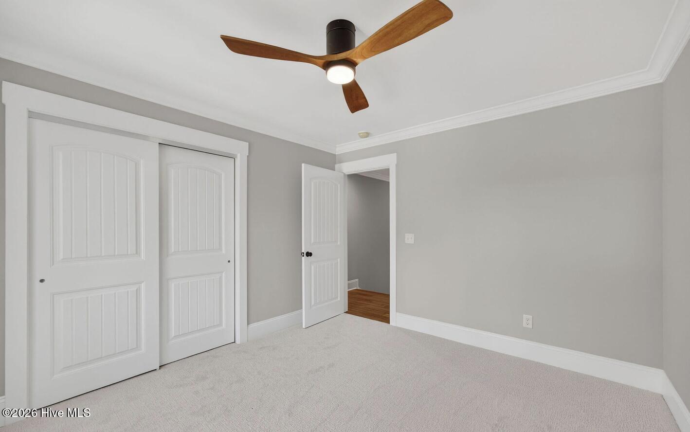 404 S Bodenheimer Street, Burgaw, NC, 28425