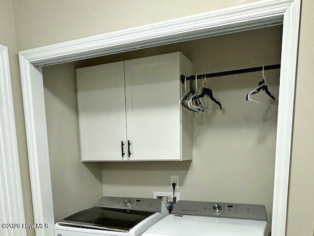 100560235 | Photo 38