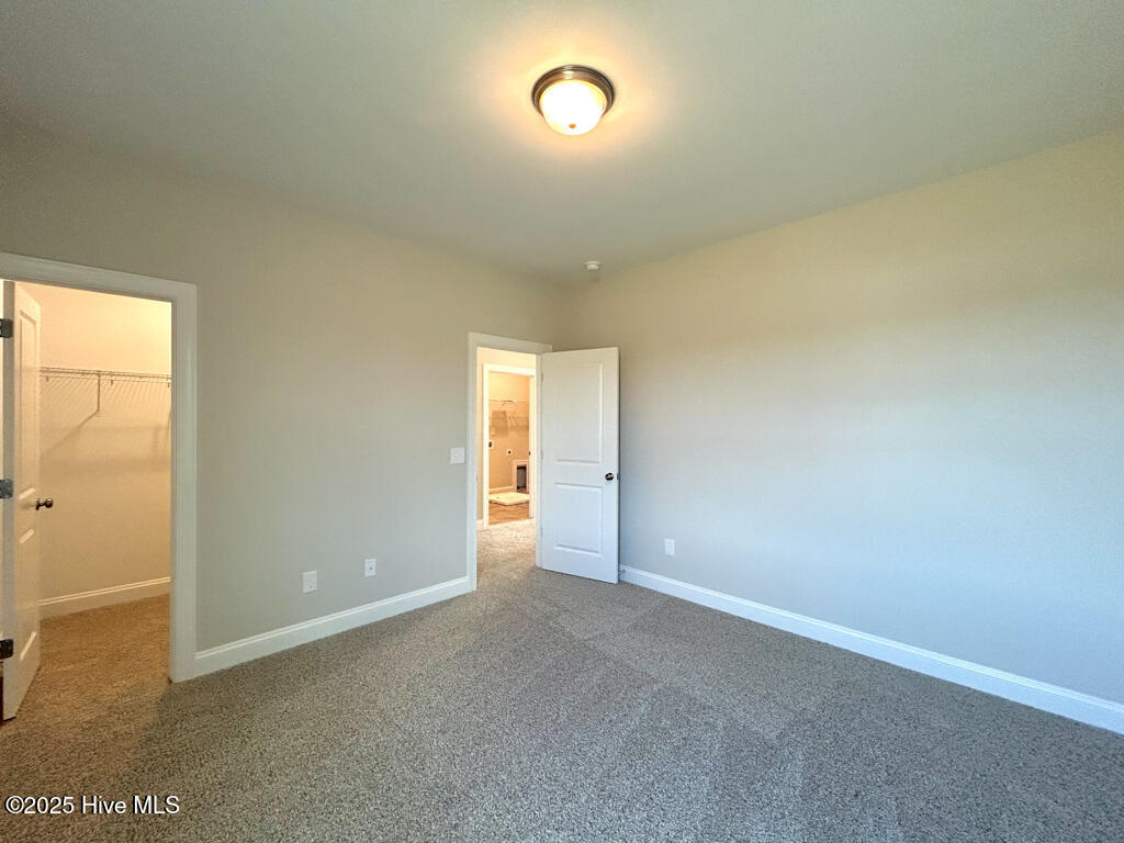 100535078 | Photo 54