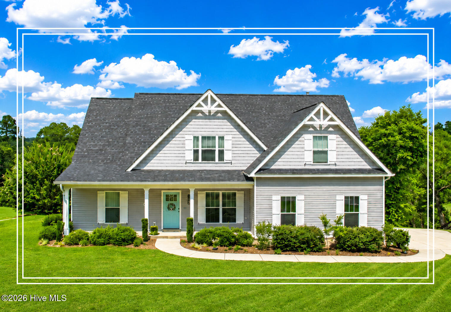 325 Dove Lake, North Augusta, South Carolina, 4 Bedroom Bedrooms, 8 Room Rooms,3 BathroomBathrooms,Single family residence,For sale,Dove Lake,100587572