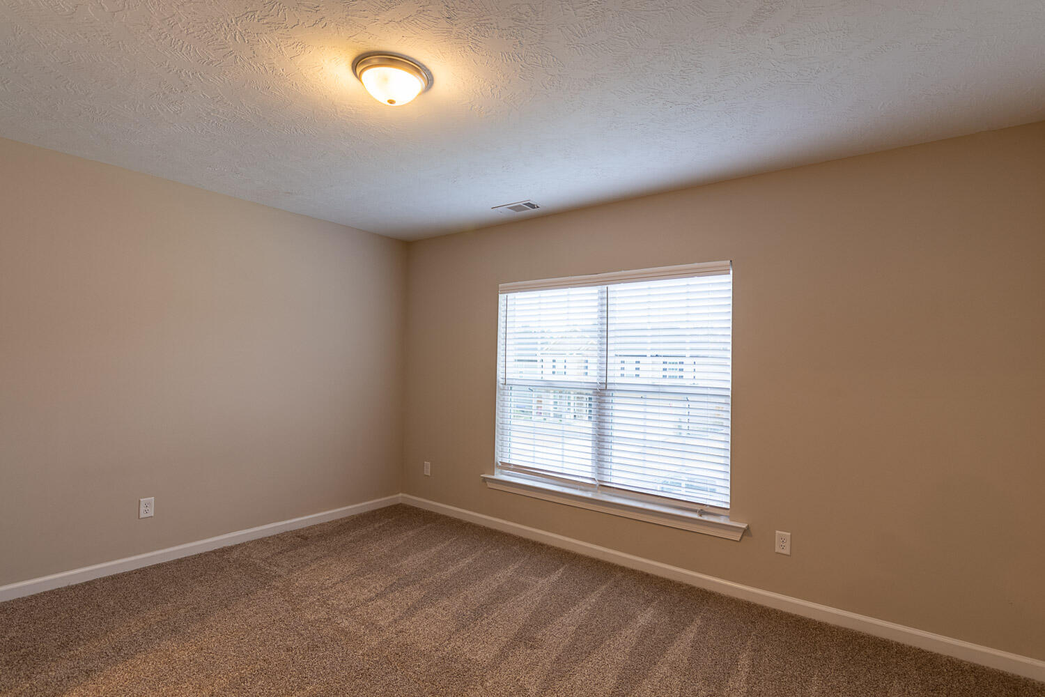 453 Arrowwood Dr-MLS-22