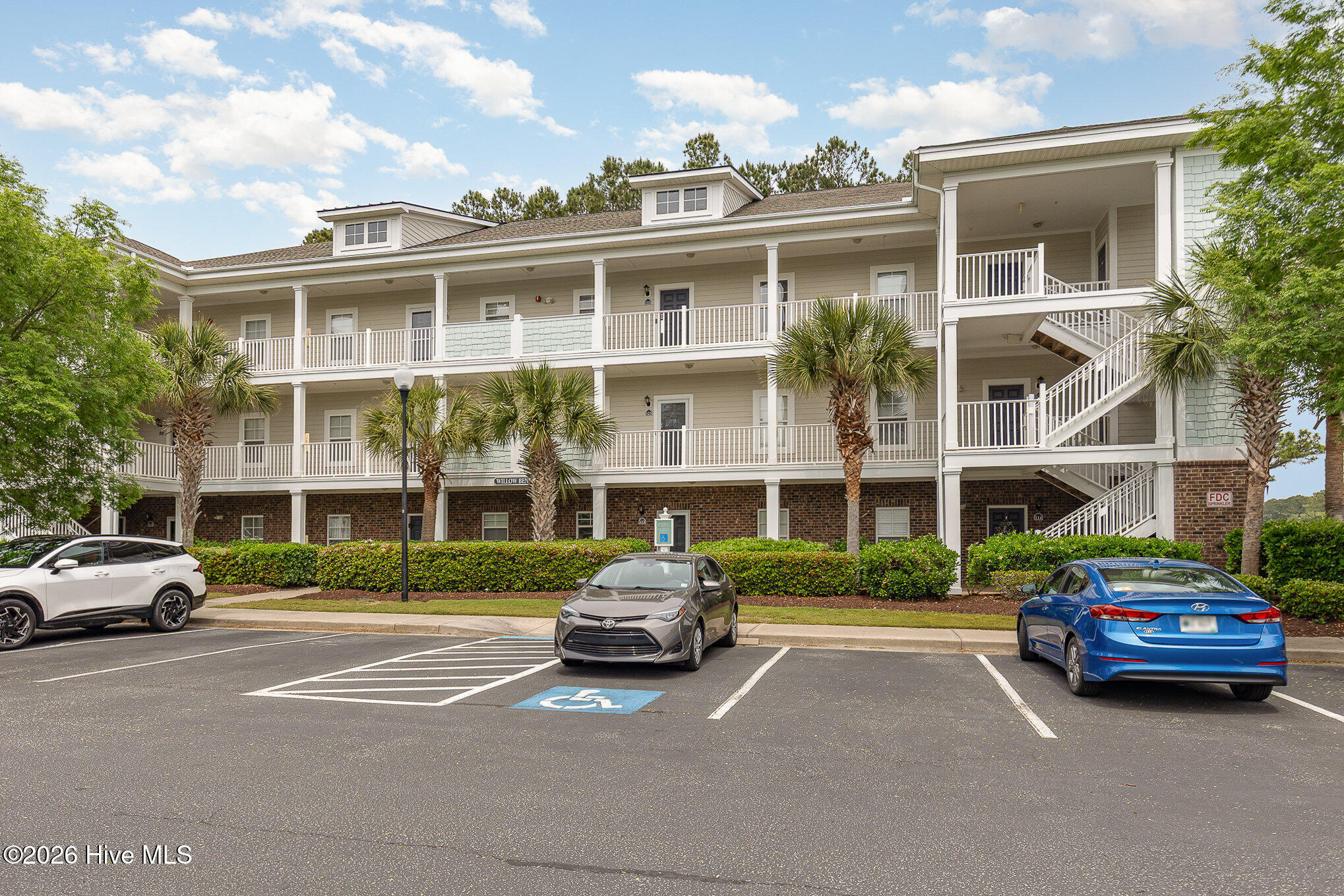 6253-catalina-dr-north-myrtle-beach-sc-29582/hzid_48e2fd36