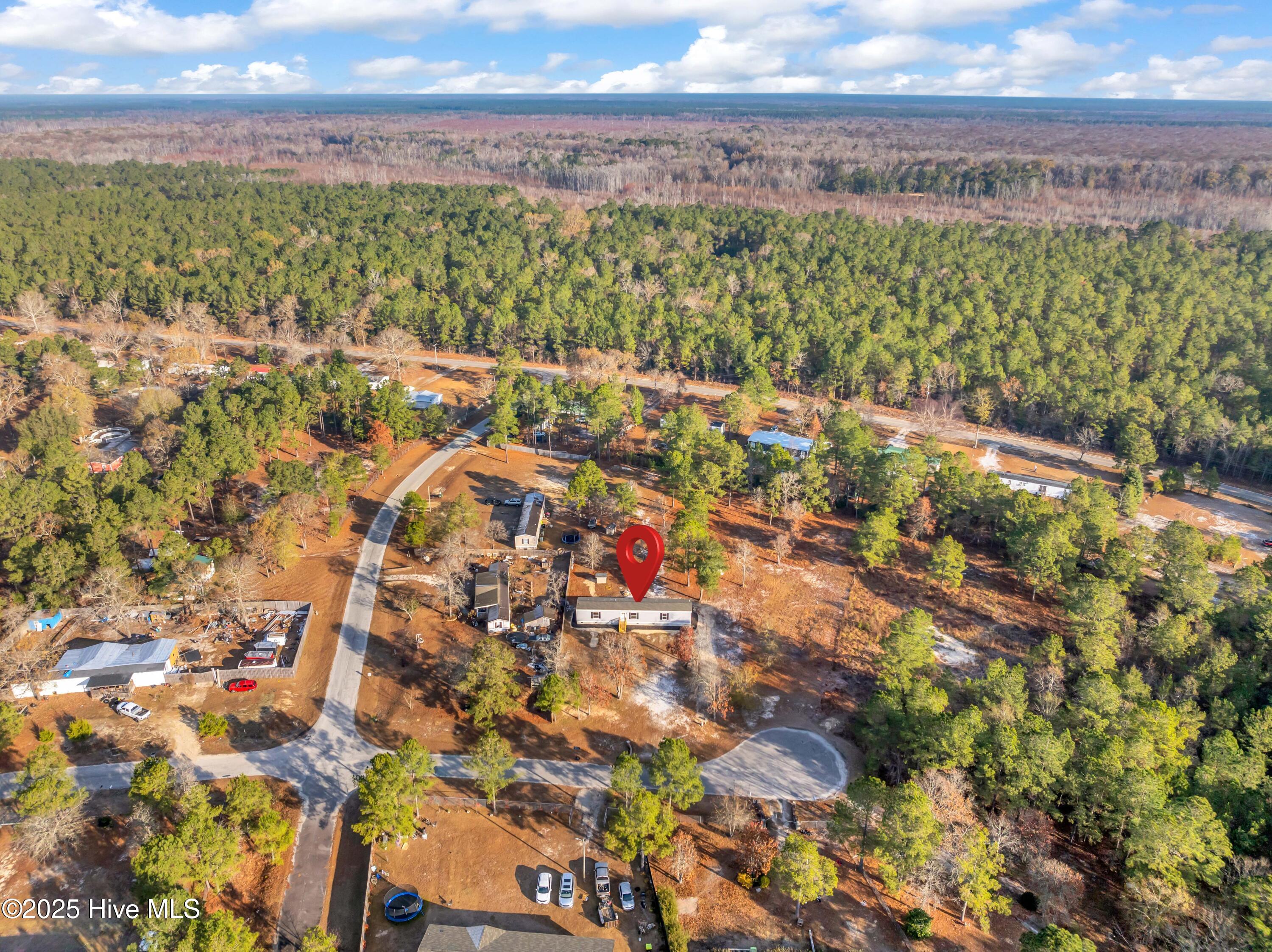 100545094 | Photo 31