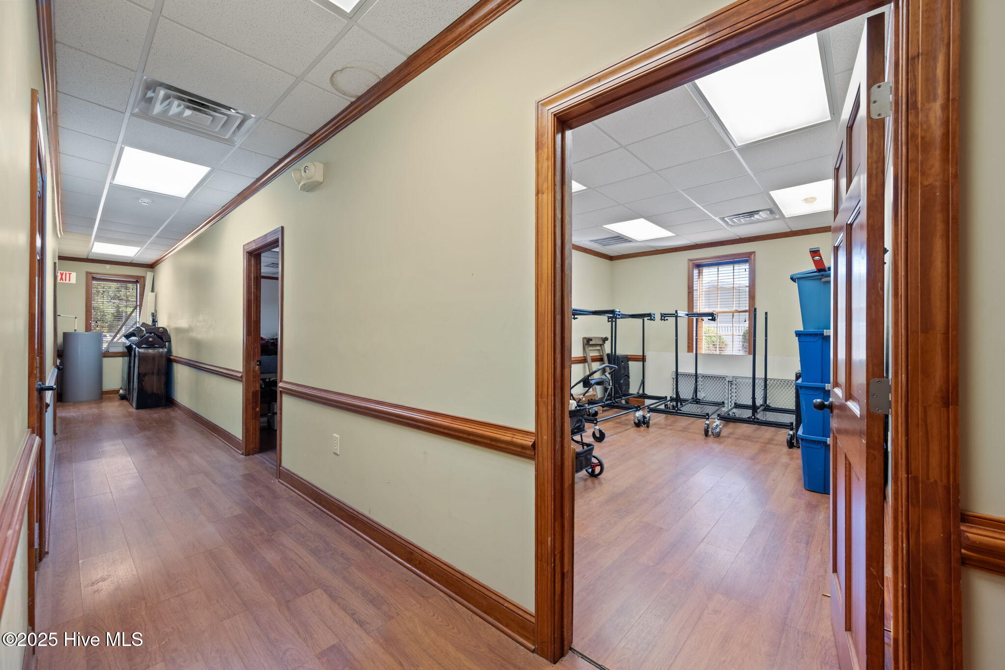441 Kinston Highway,Richlands