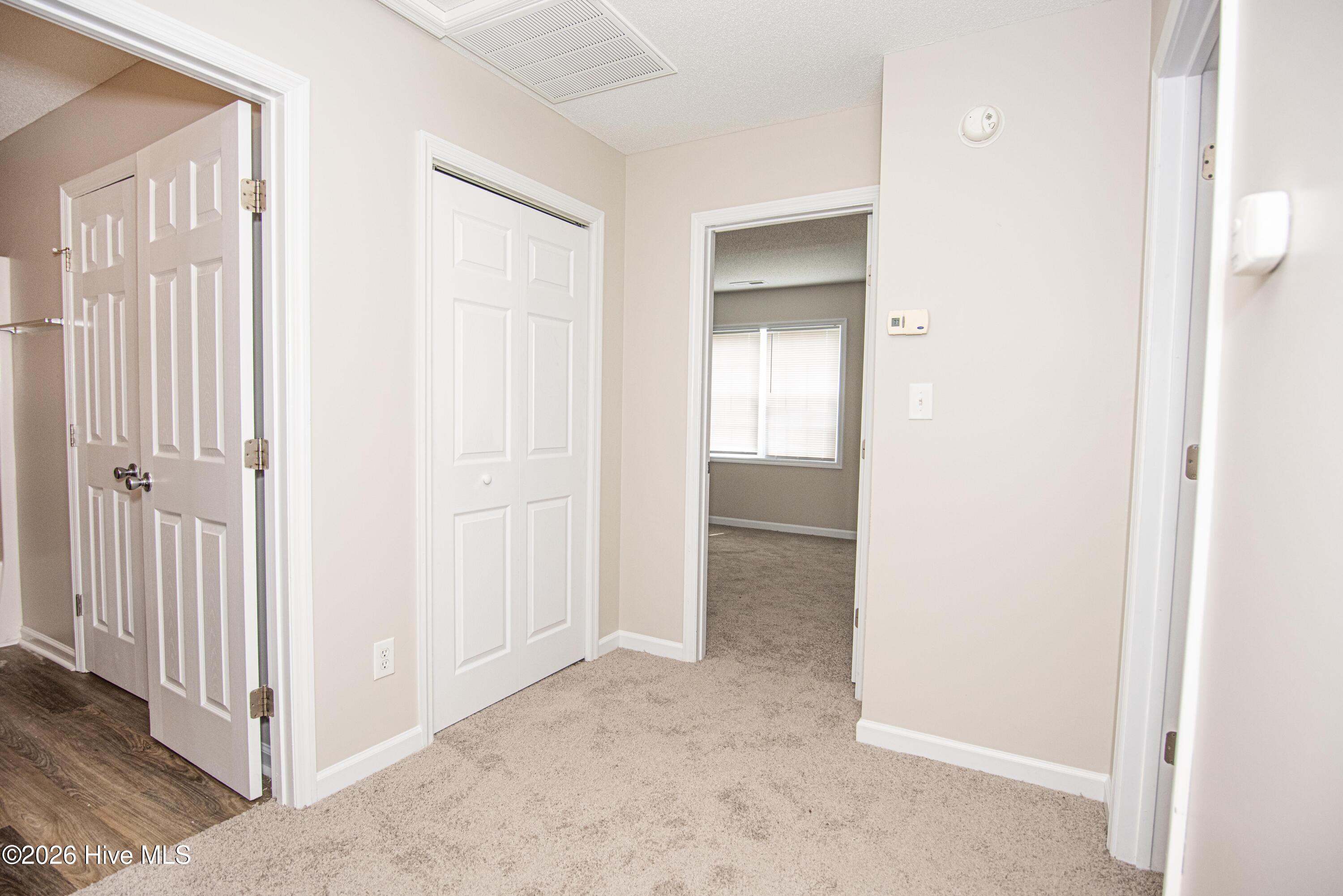 246 Smallwood Road, Hubert, NC 28539 Listing Photo  27