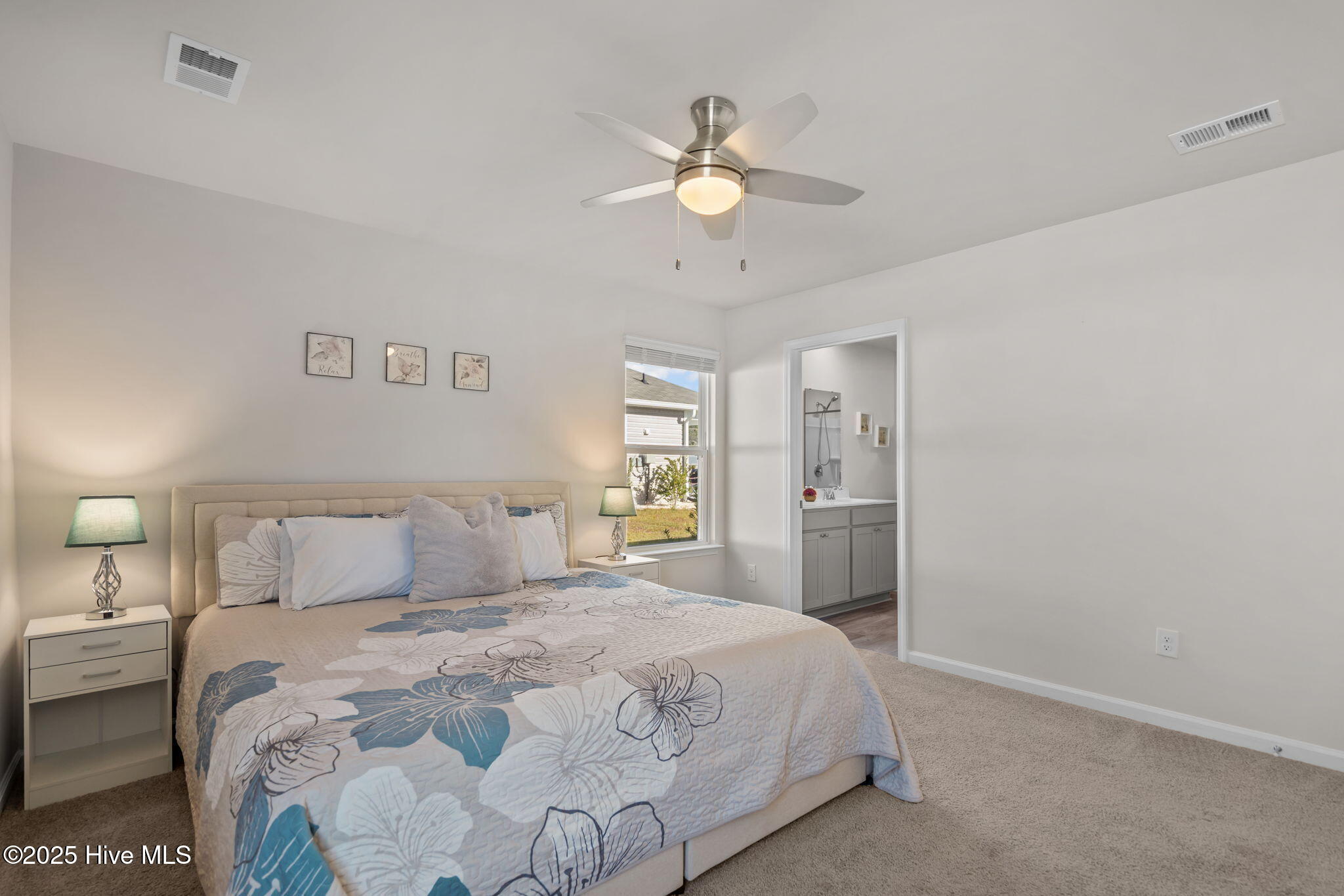 1724 Whispering Pine Street SW, Ocean Isle Beach, NC 28469 – photo 15: 31-web-or-mls-DSC05452