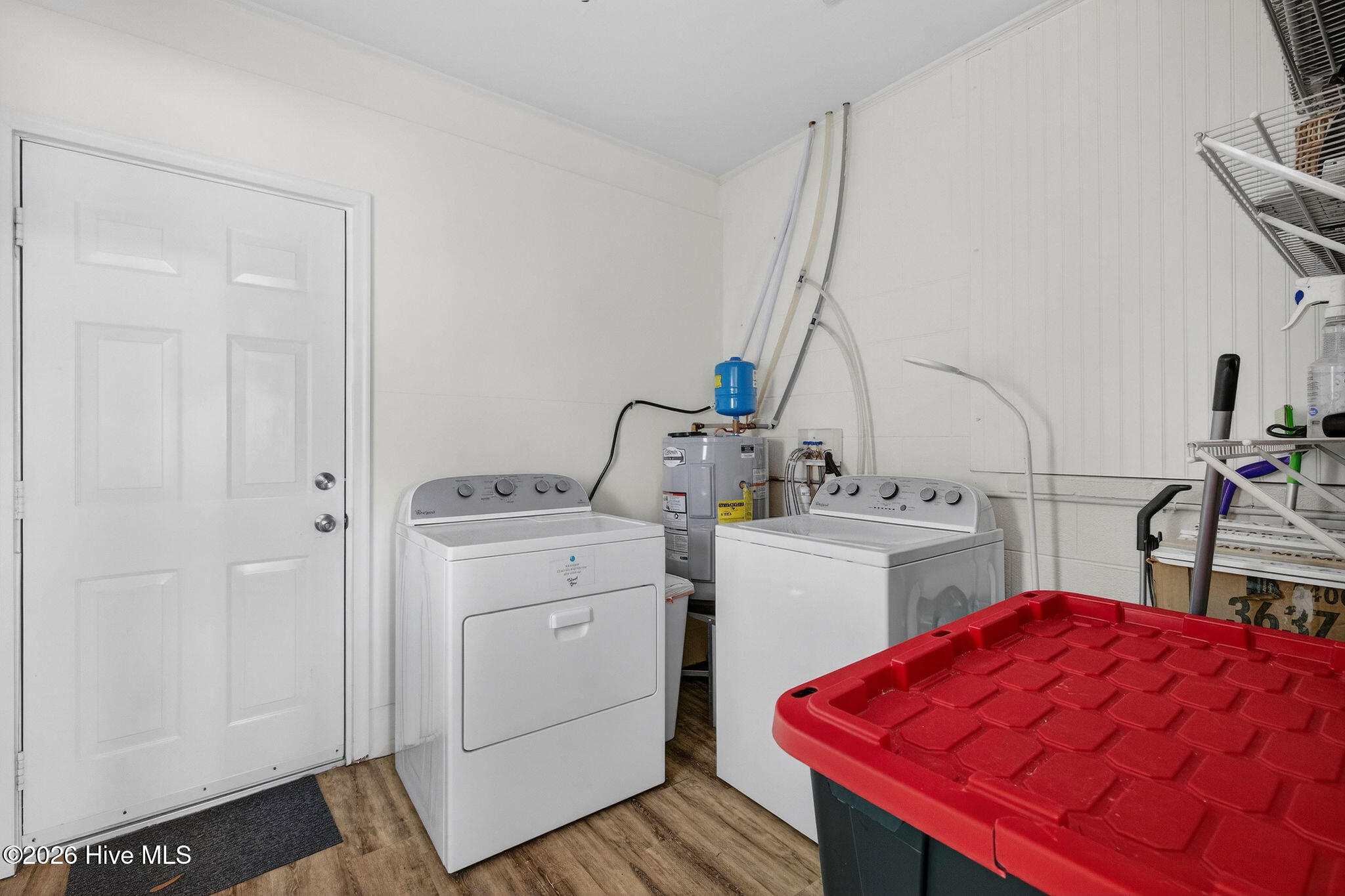 100553200 | Photo 18