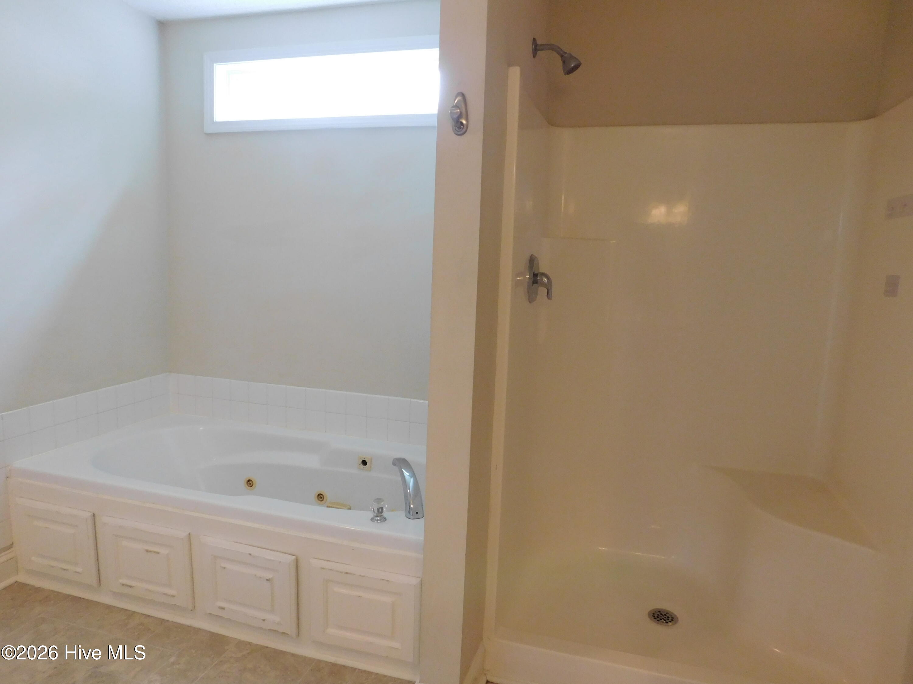 408 Sweet Gum Way,New Bern