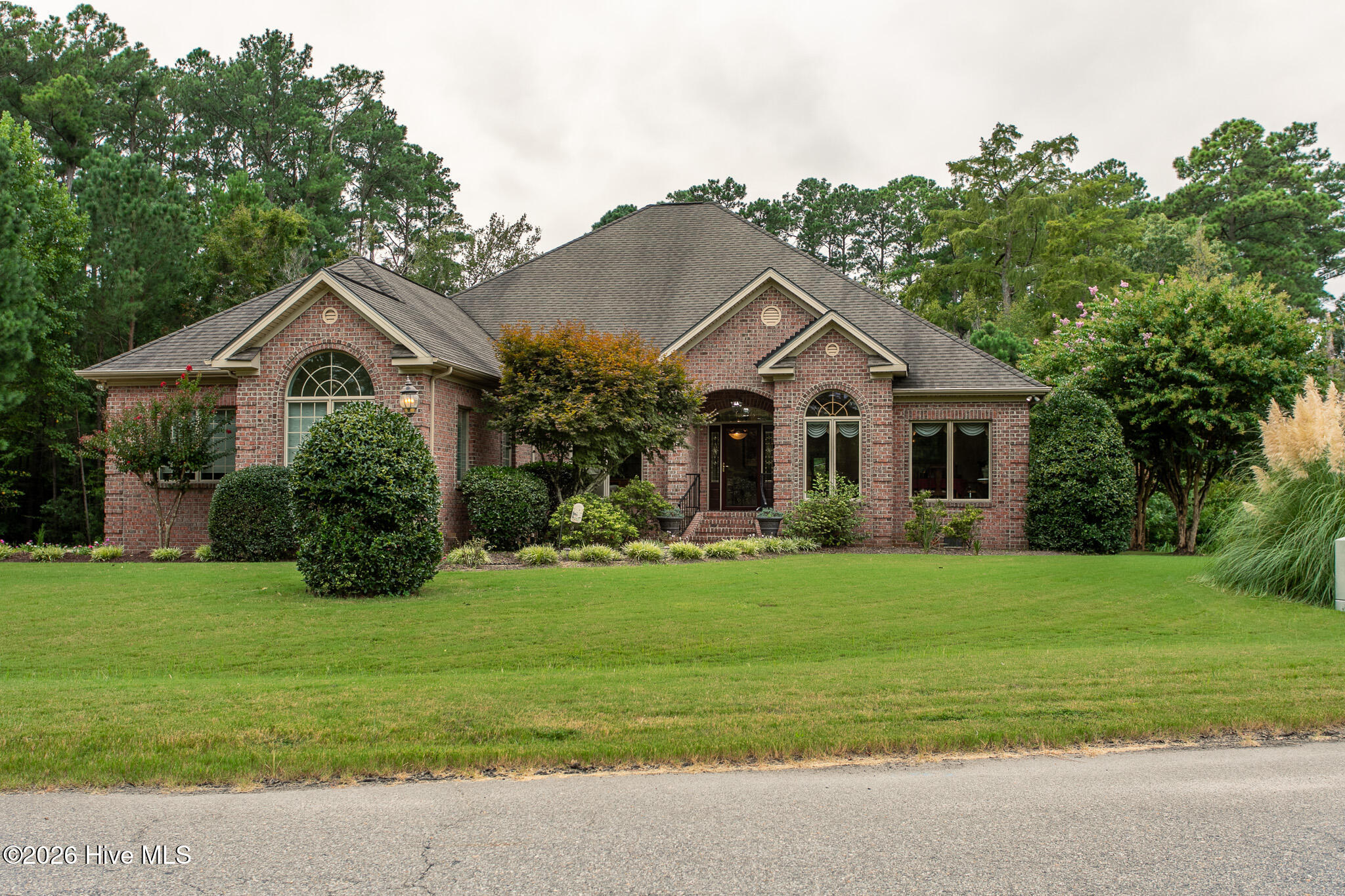 1st image of 141 Scuppernong River Dr, Hertford, NC 27944 | MLS# 100598644