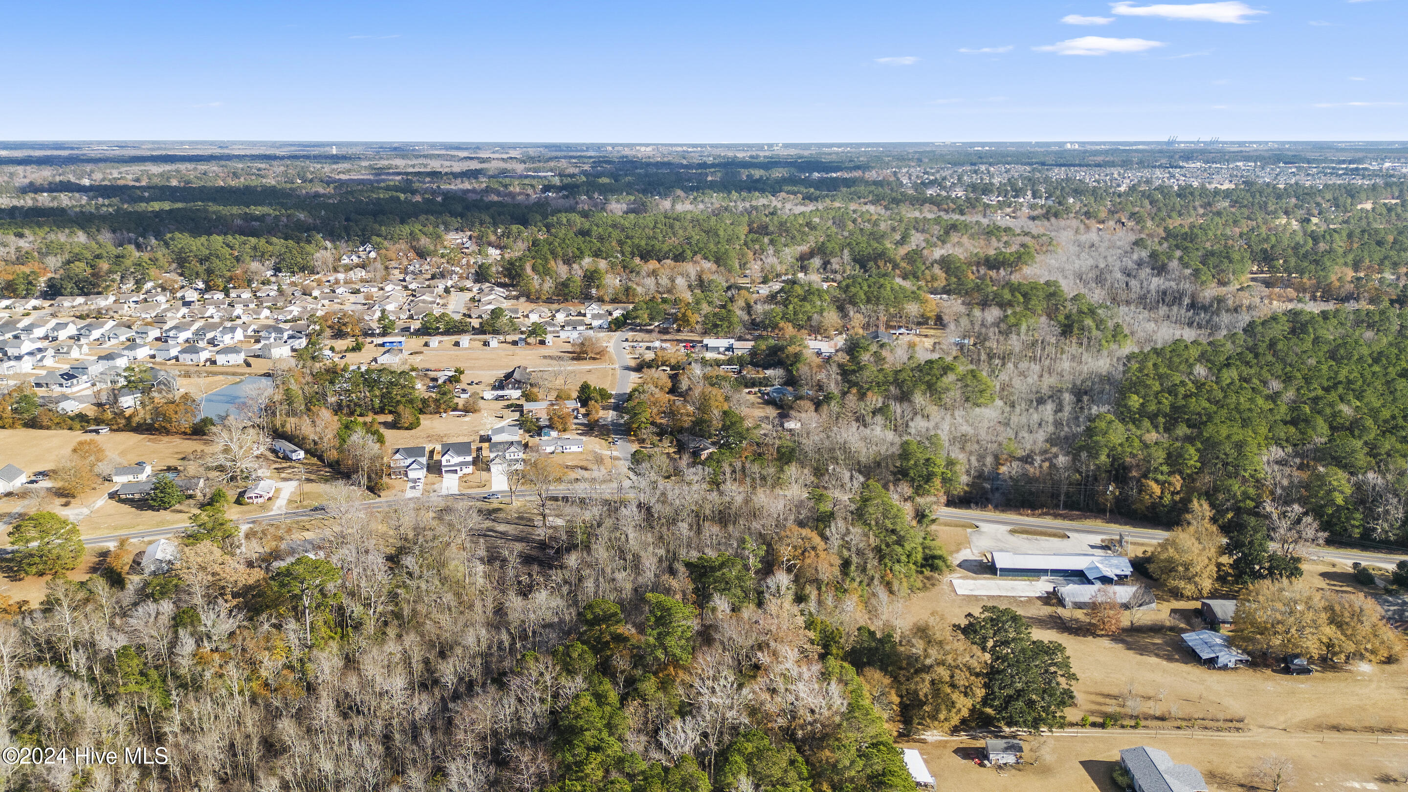 100550524 | Photo 18