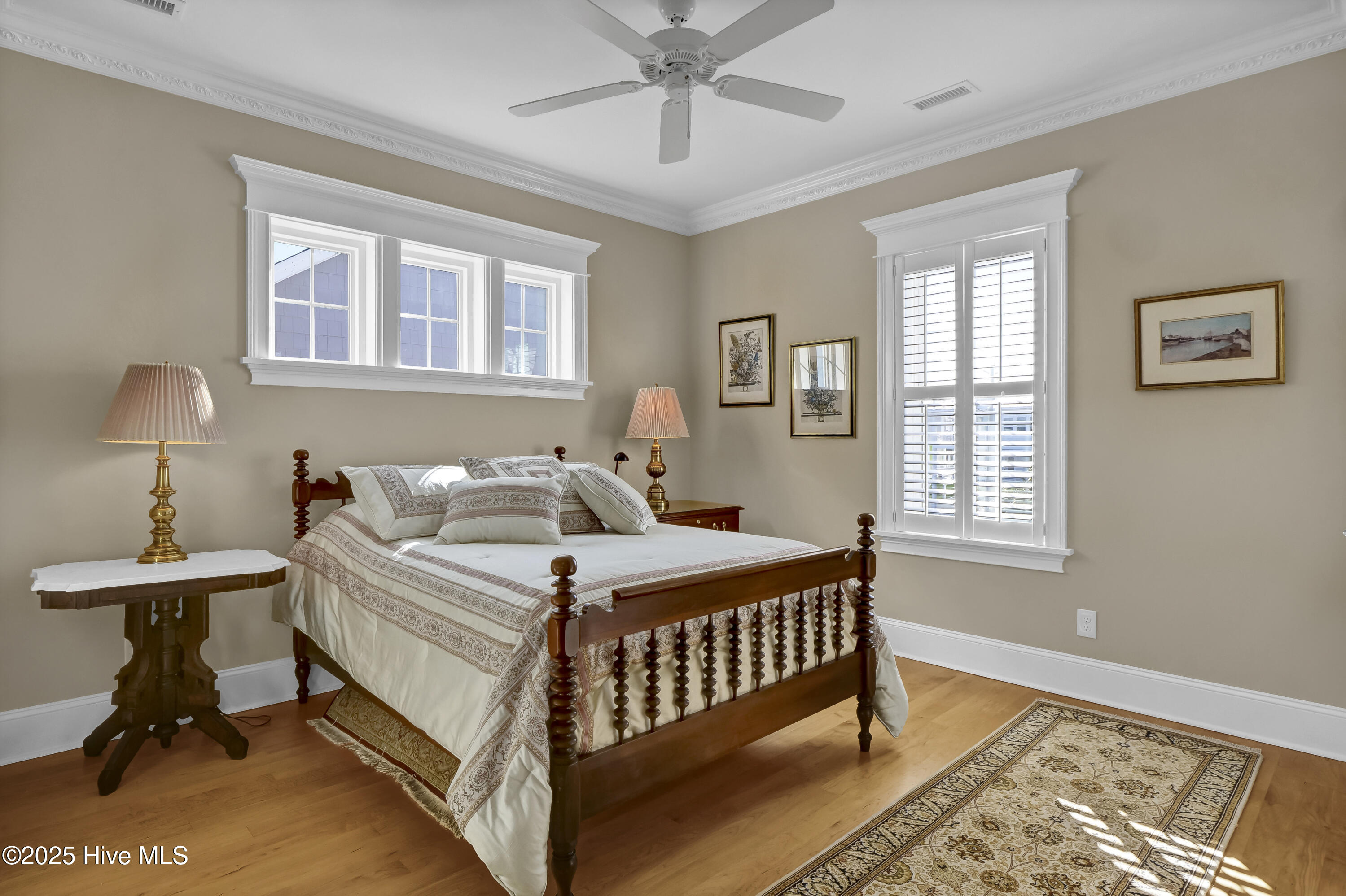 410 Fort Fisher Boulevard N, Kure Beach, NC 28449 – photo 22: 025_p1233681_76