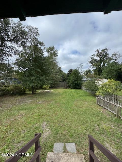 100553966 | Photo 15