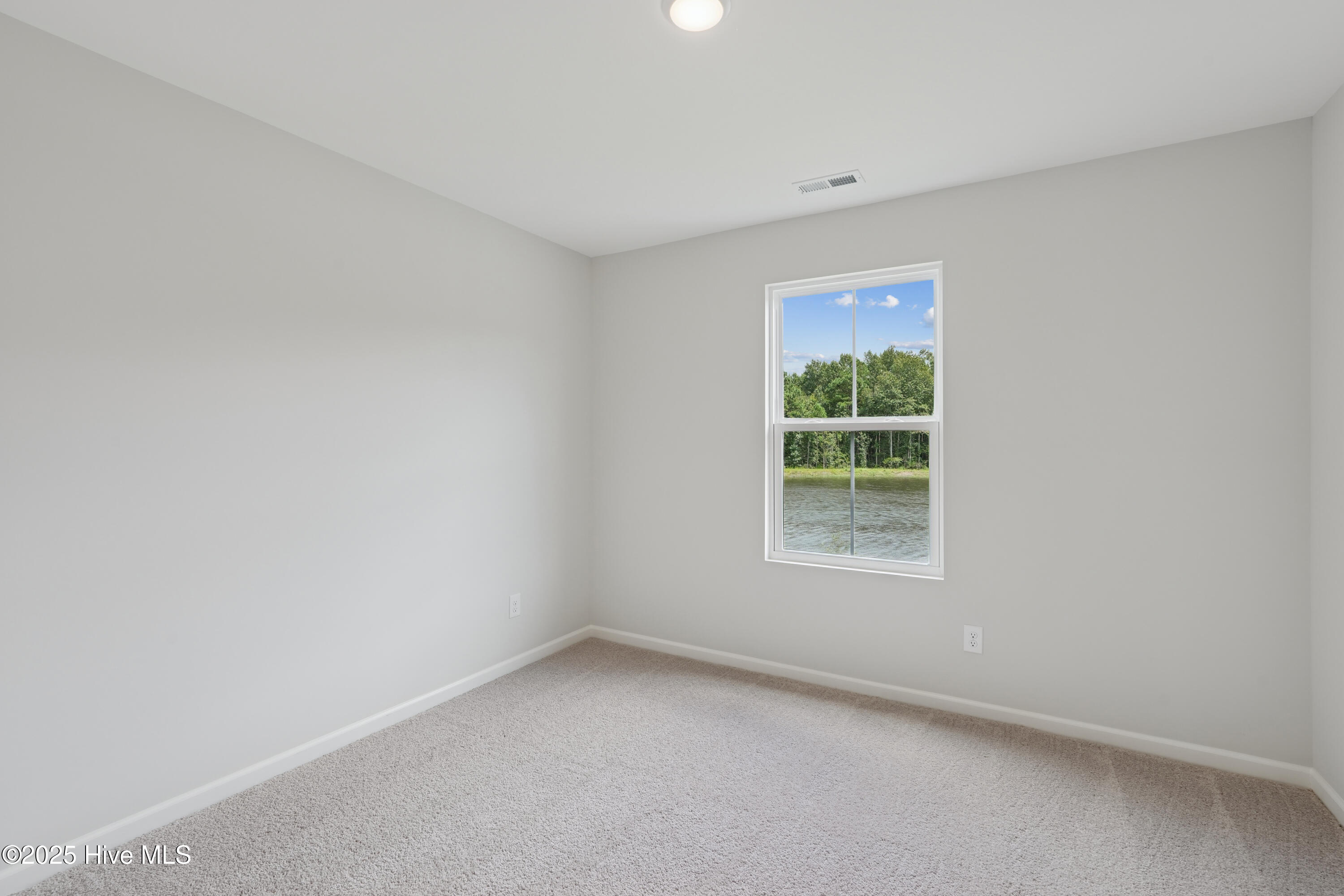 100526876 | Photo 21