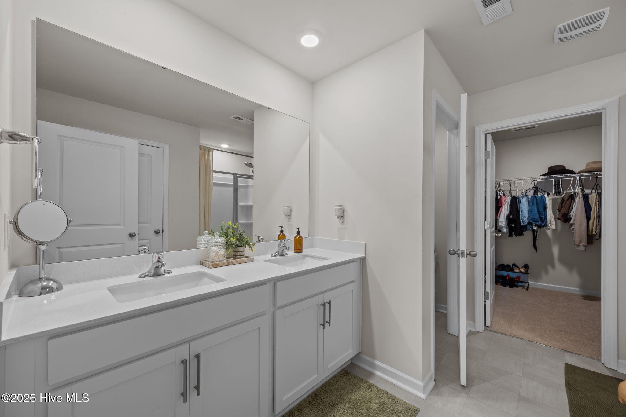 1015 Montford Drive,New Bern