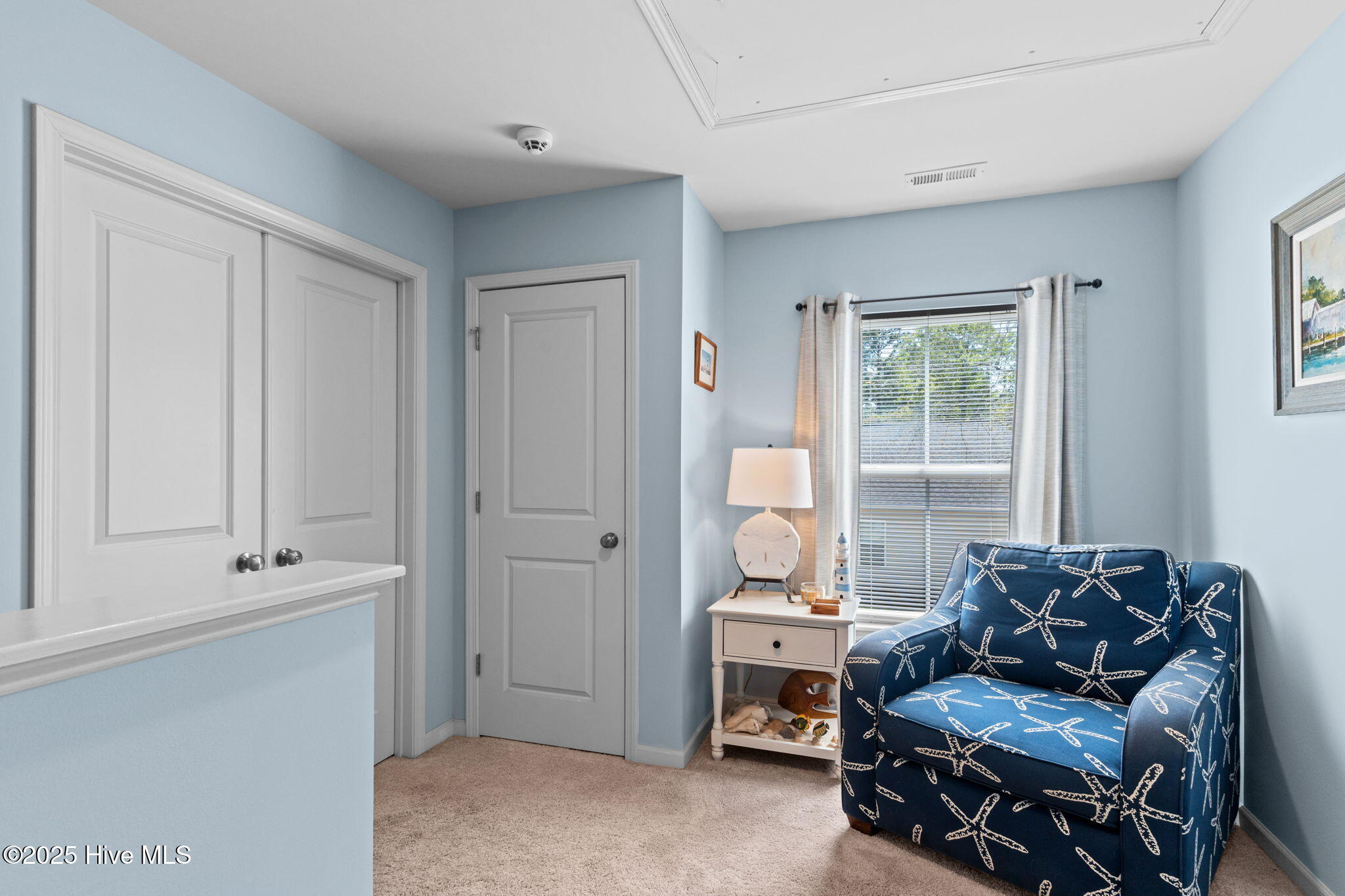 100501134 | Photo 15