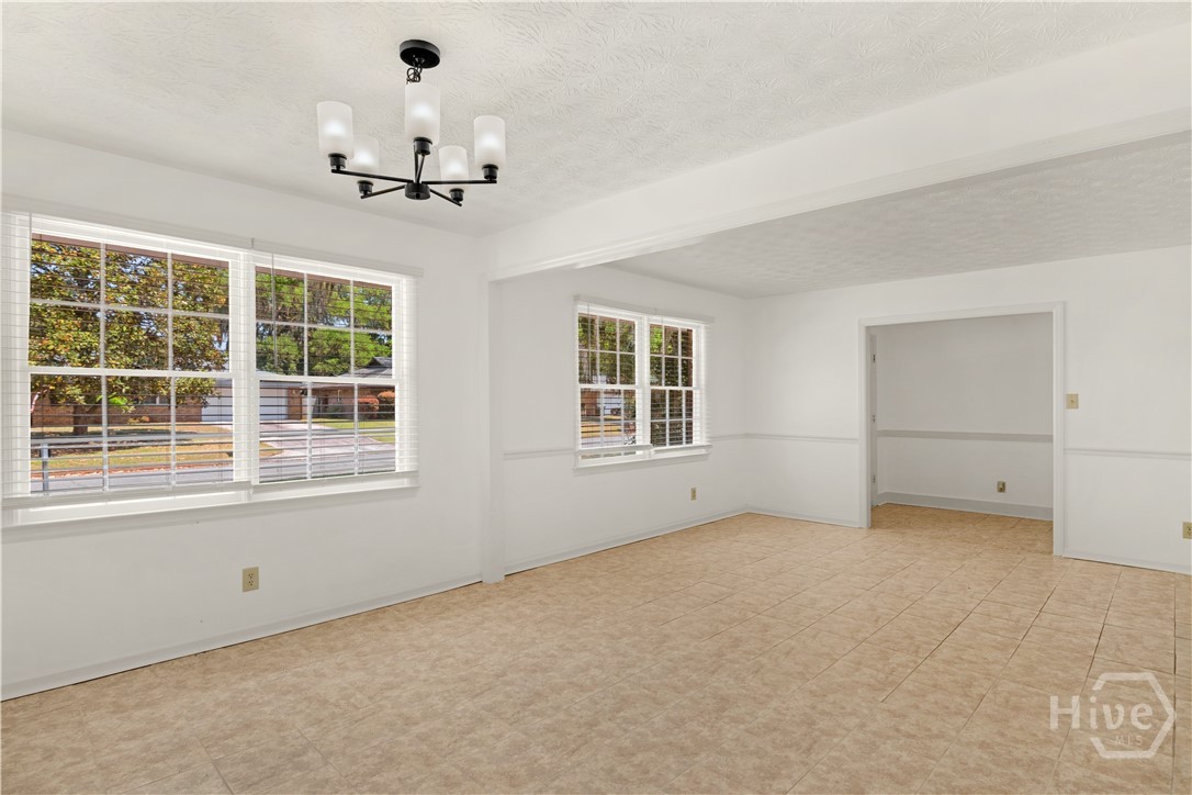 13 Barrington Circle, Savannah, GA, 31419