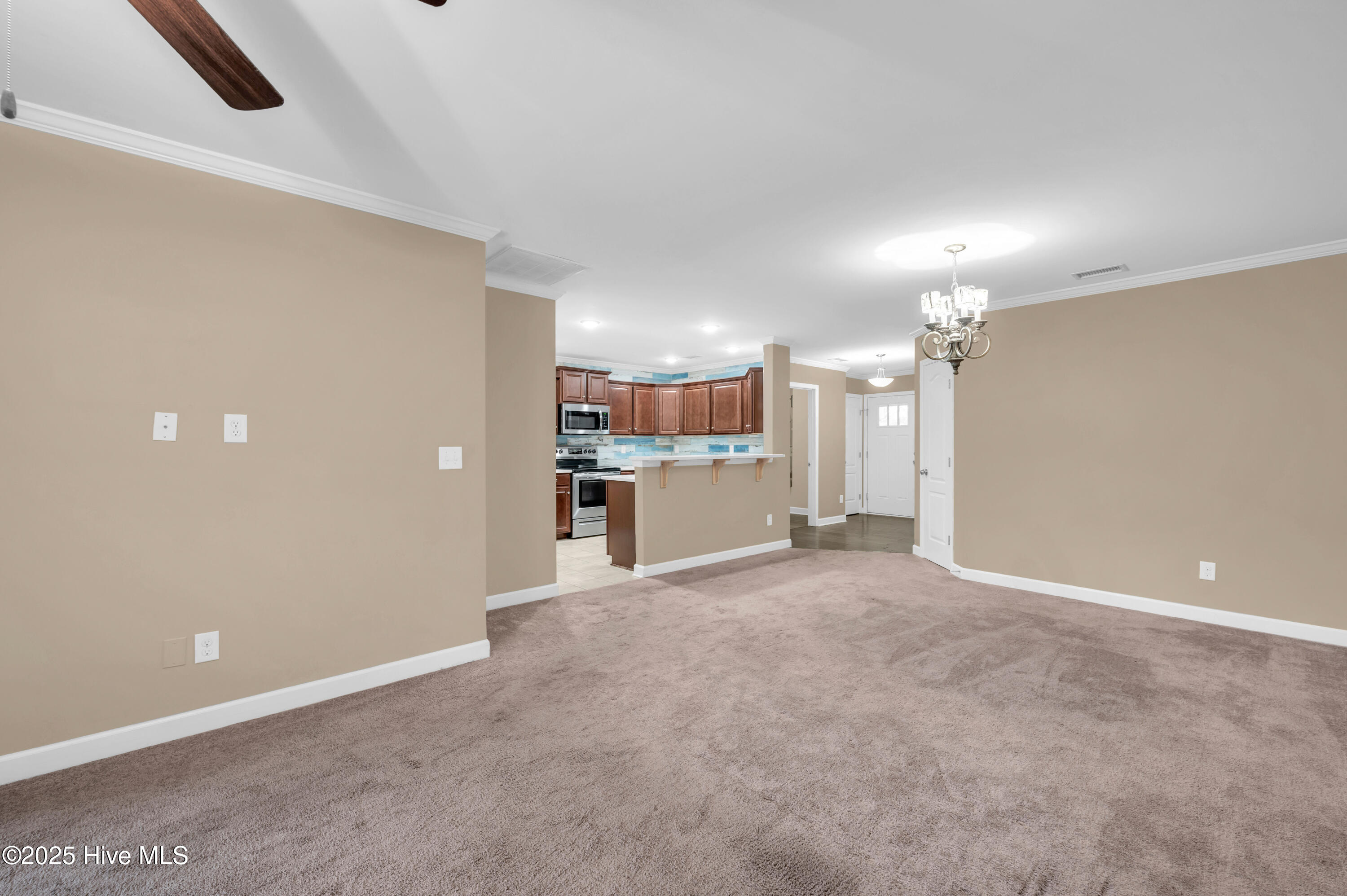 1074 brigeport way 00007