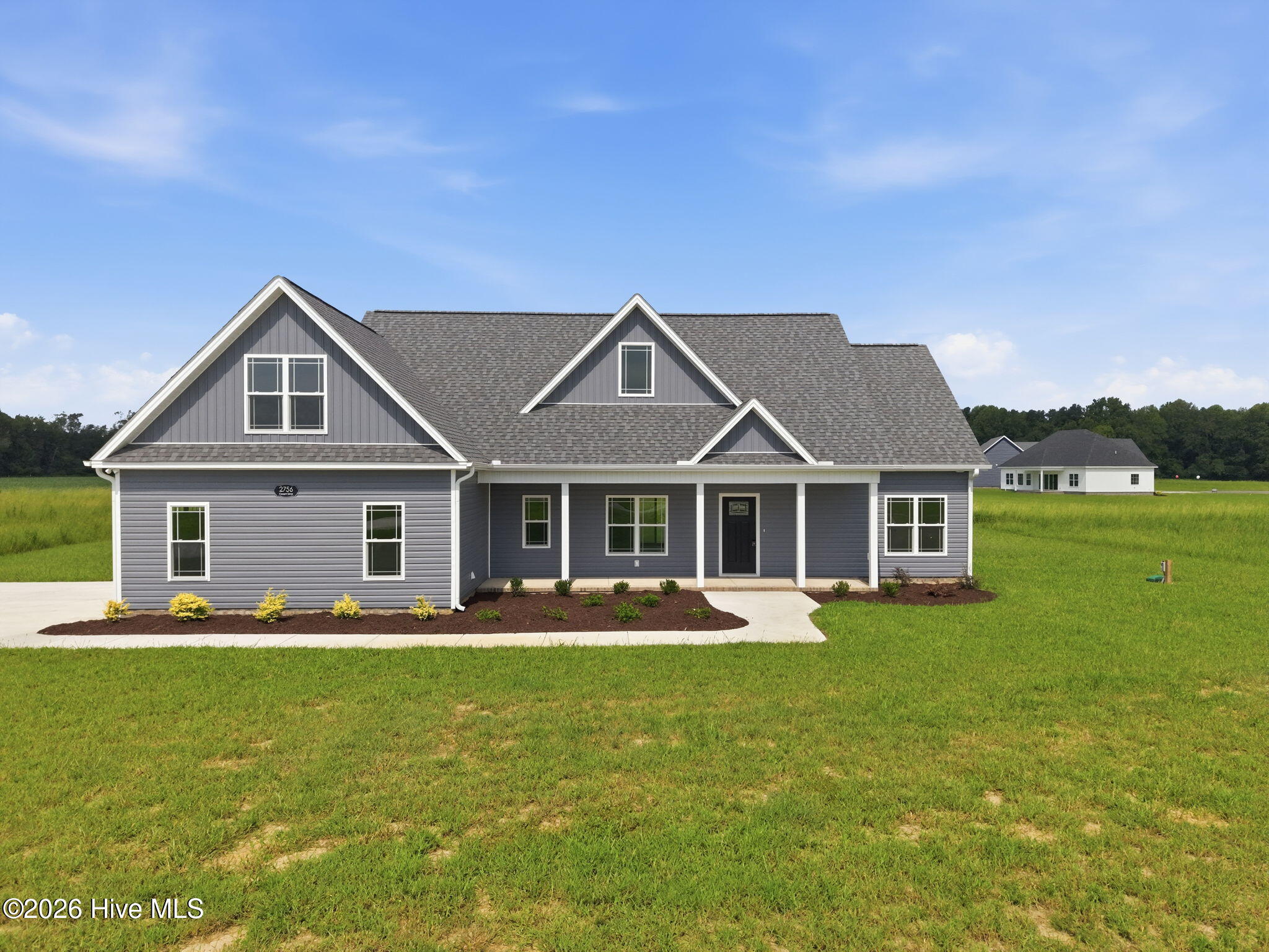 1st image of 2756 Covent Dr, Farmville, NC 27828 | MLS# 100596927