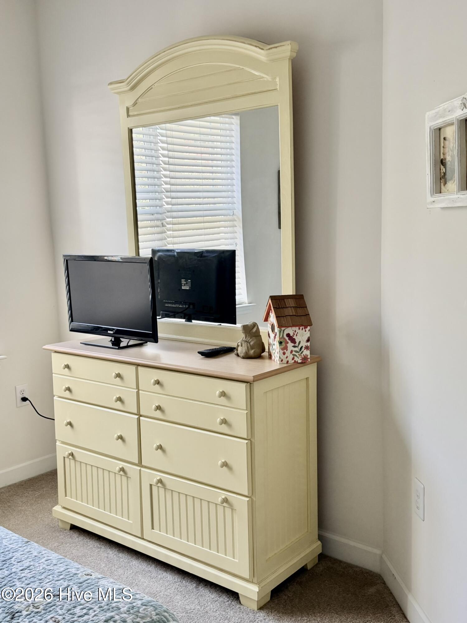 100558778 | Photo 24