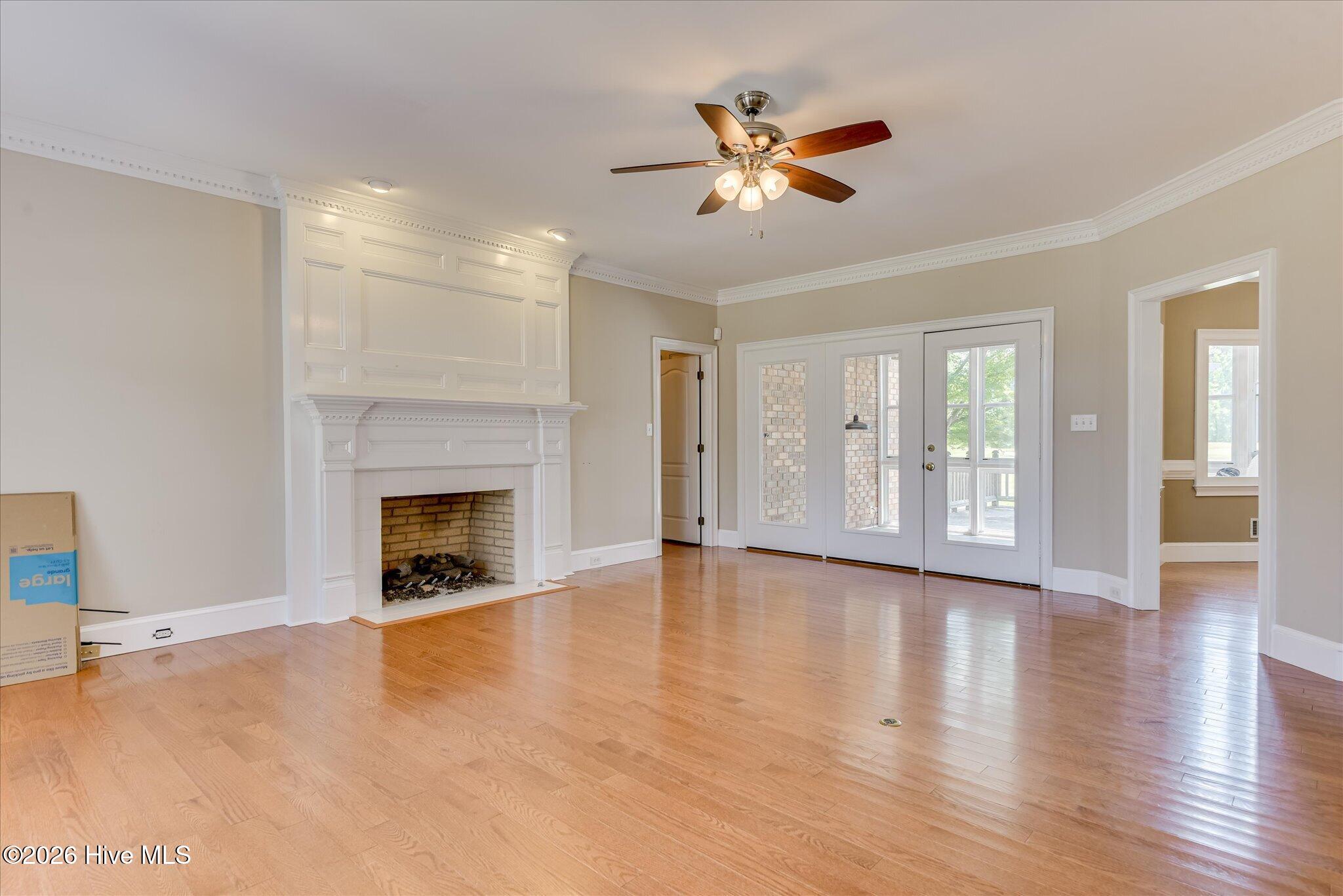 4th image of 830 Park Chase Dr, Evans, GA 30809 | MLS# 100595730