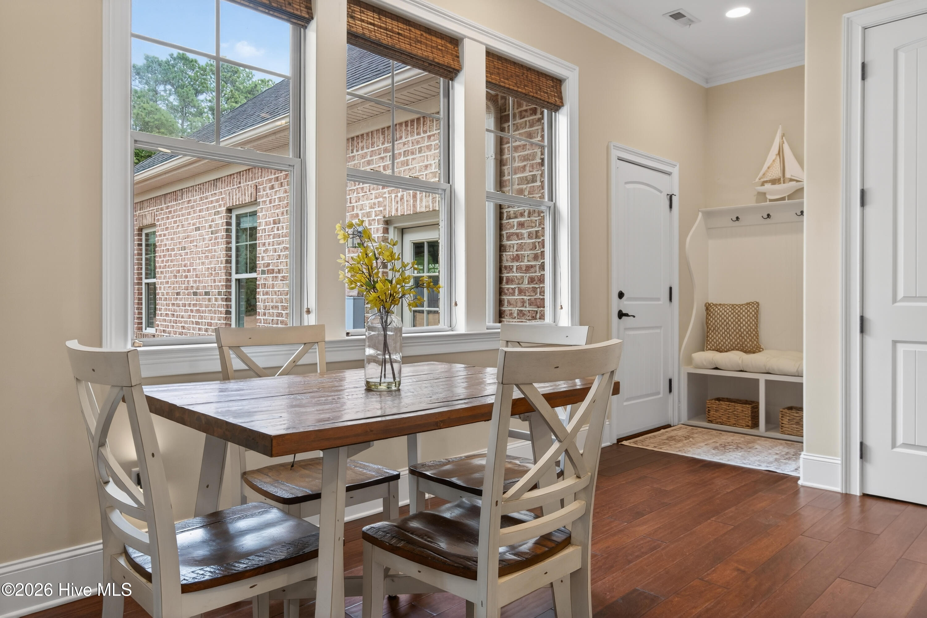 100555783 | Photo 11