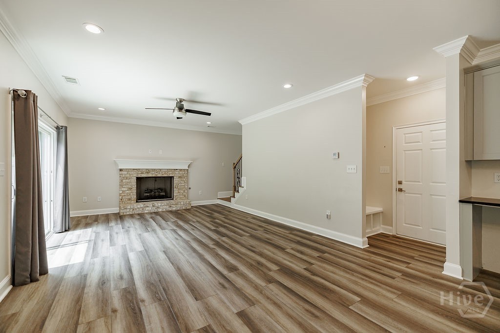 3065 Meadow Springs Drive