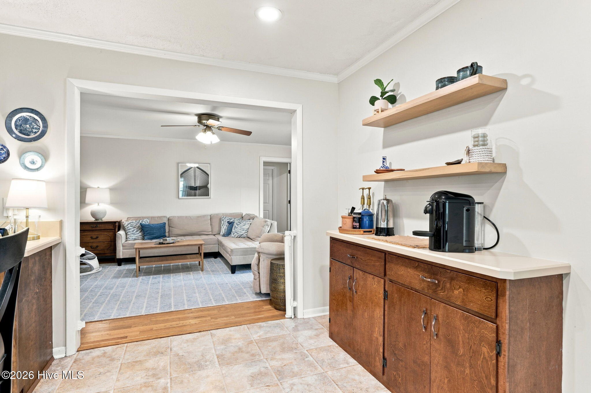 211 Vine Street,Beaufort