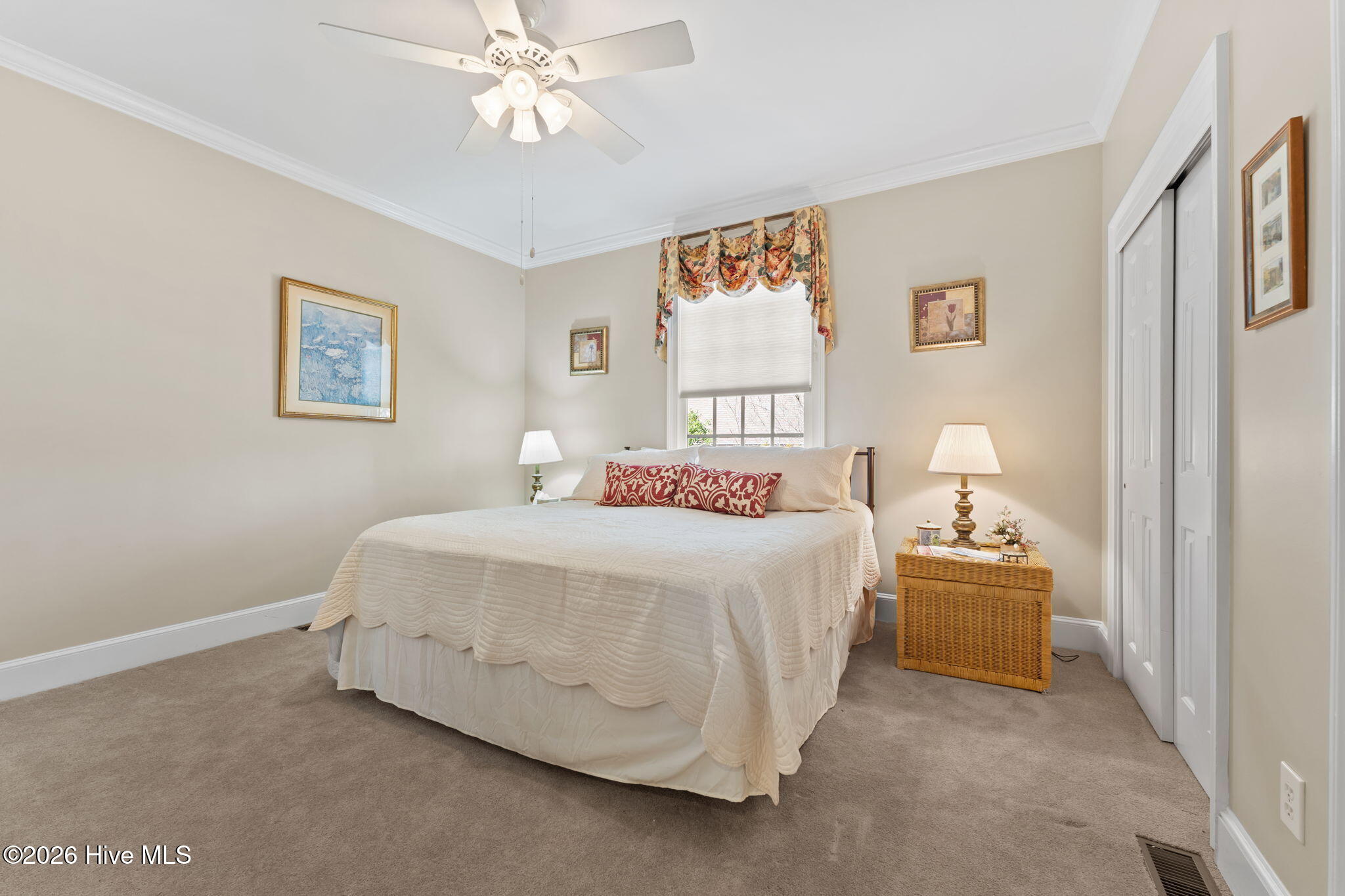 24 Thunderbird Circle, Pinehurst, NC, 28374