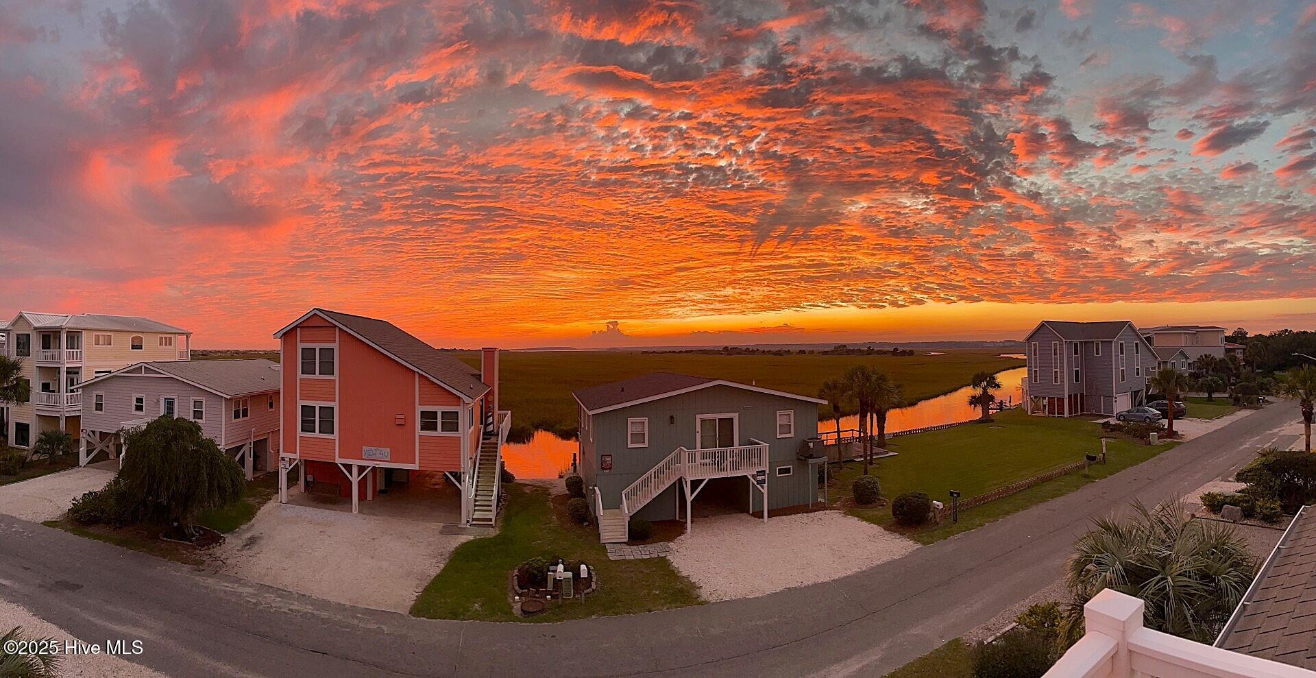 100520604 | Photo 65