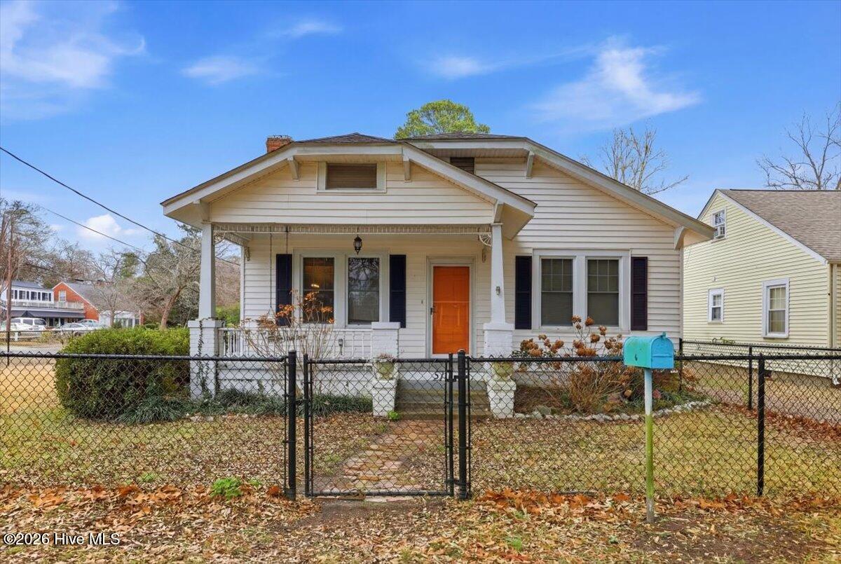 01-510 N Audubon Ave -1