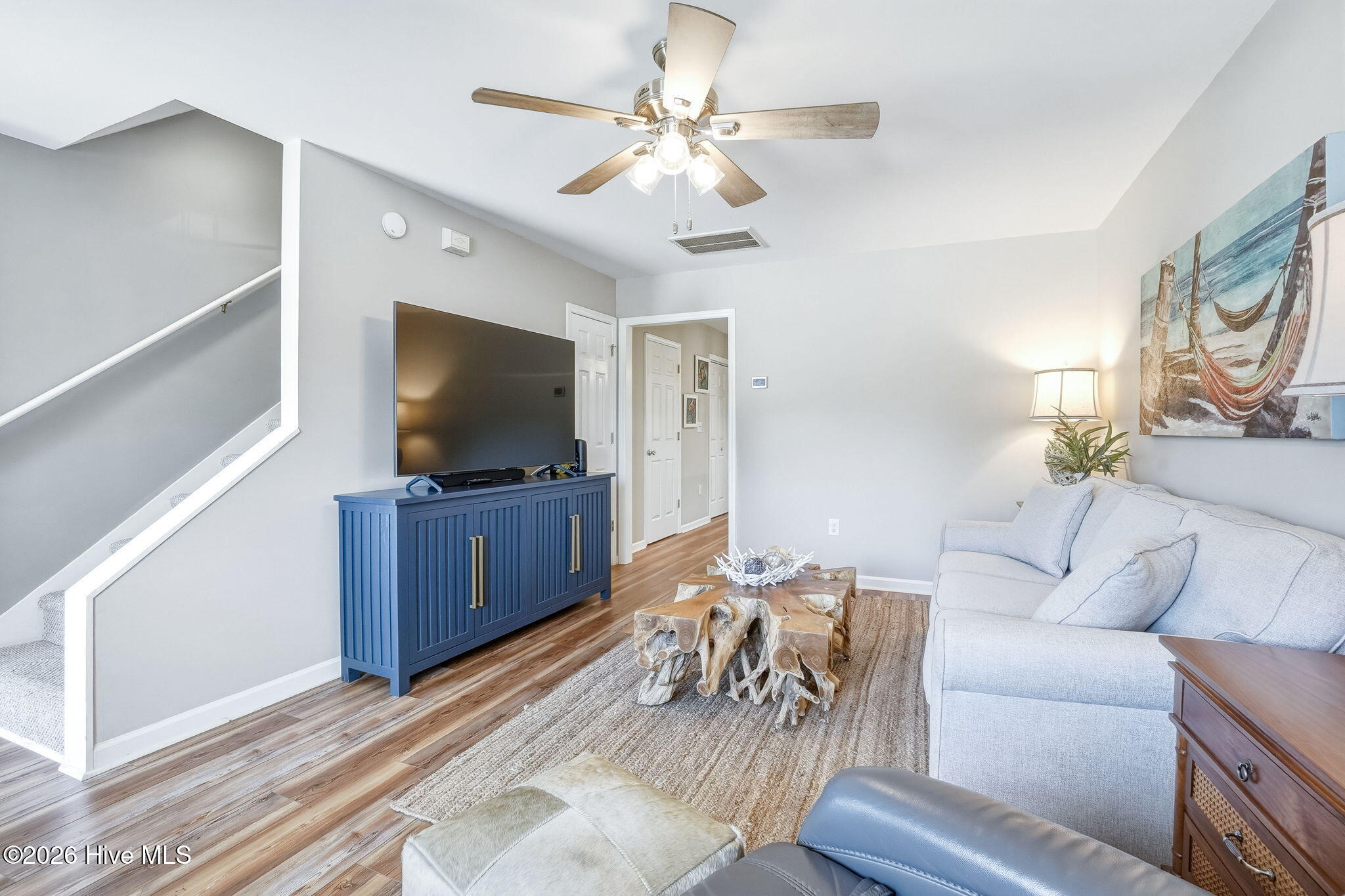 303 Barbour Road 503,Morehead City