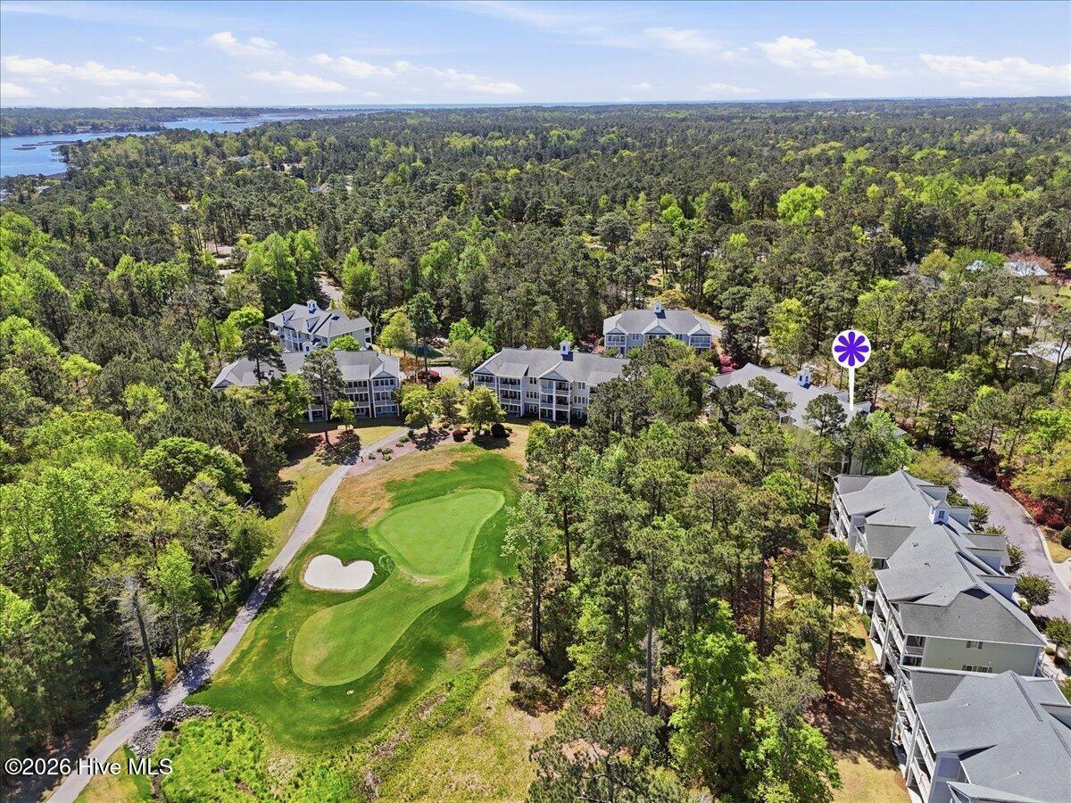 100566244 | Photo 62