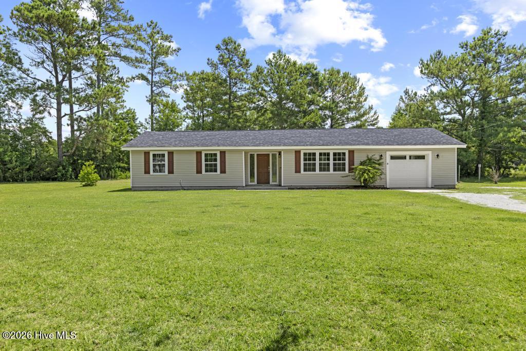 366 Grants Creek Road,Jacksonville